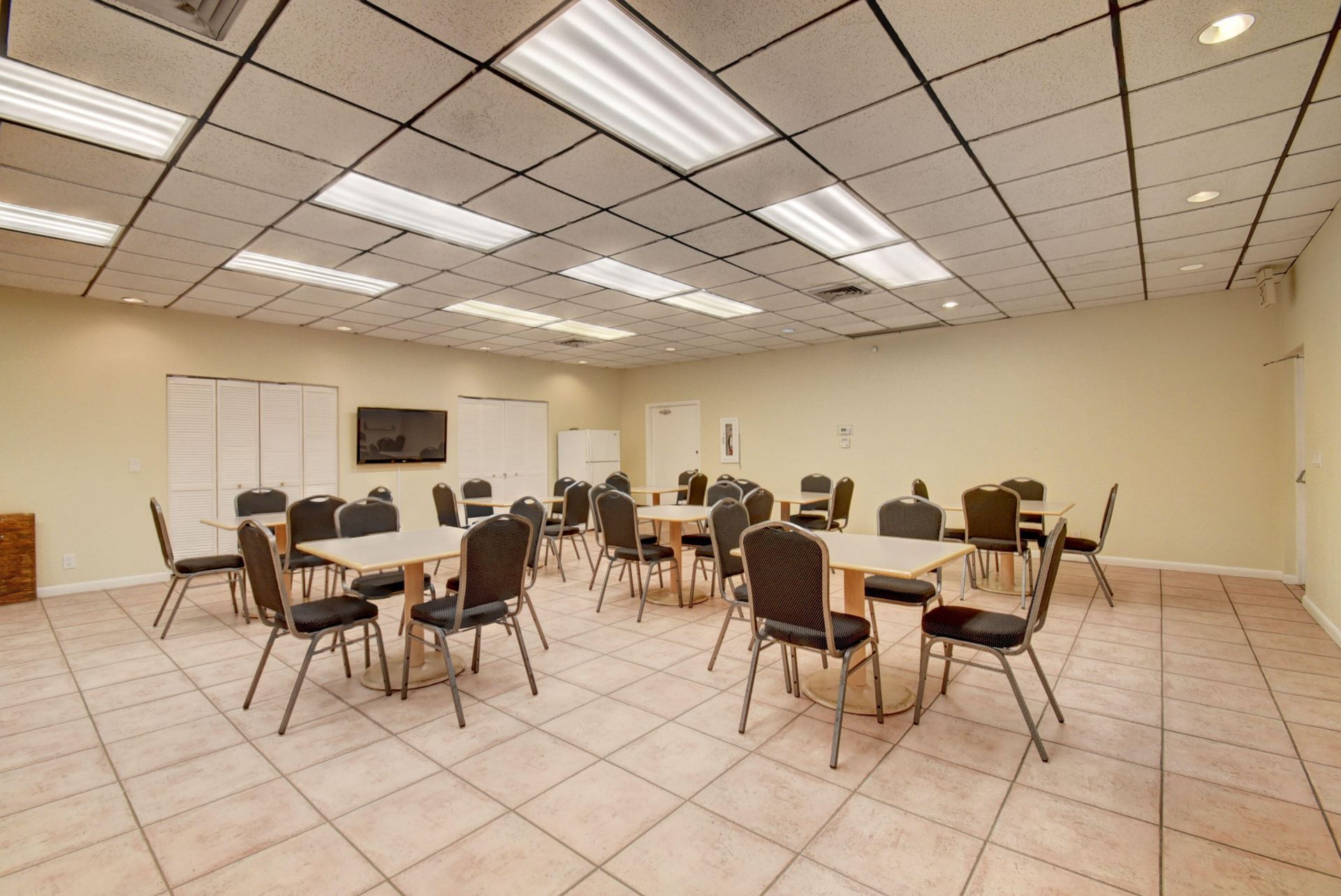 600 Egret Circle, Unit 7505, Delray Beach, FL 33444 Photo