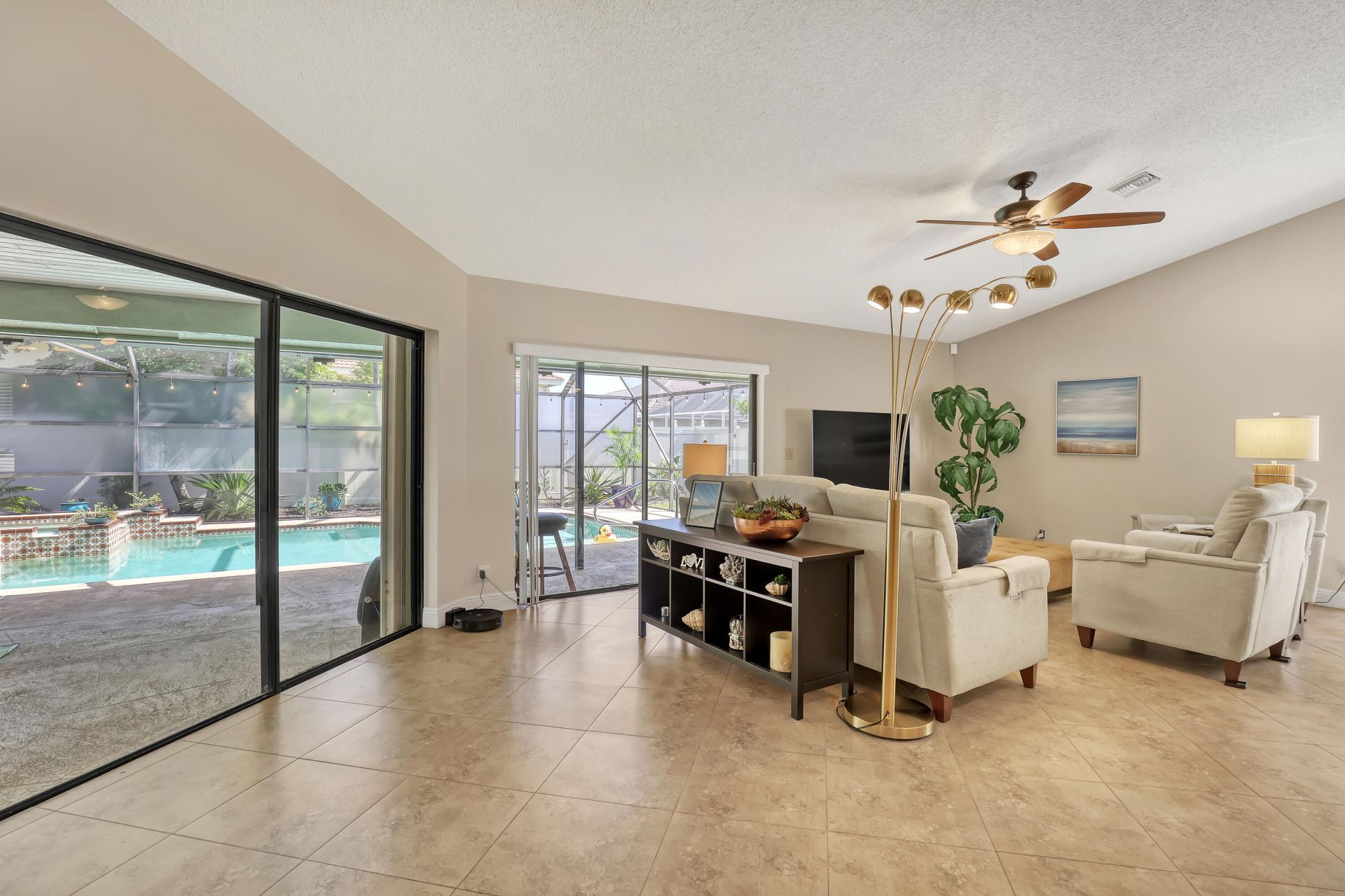13785 Exotica Lane, Wellington, FL 33414 Photo