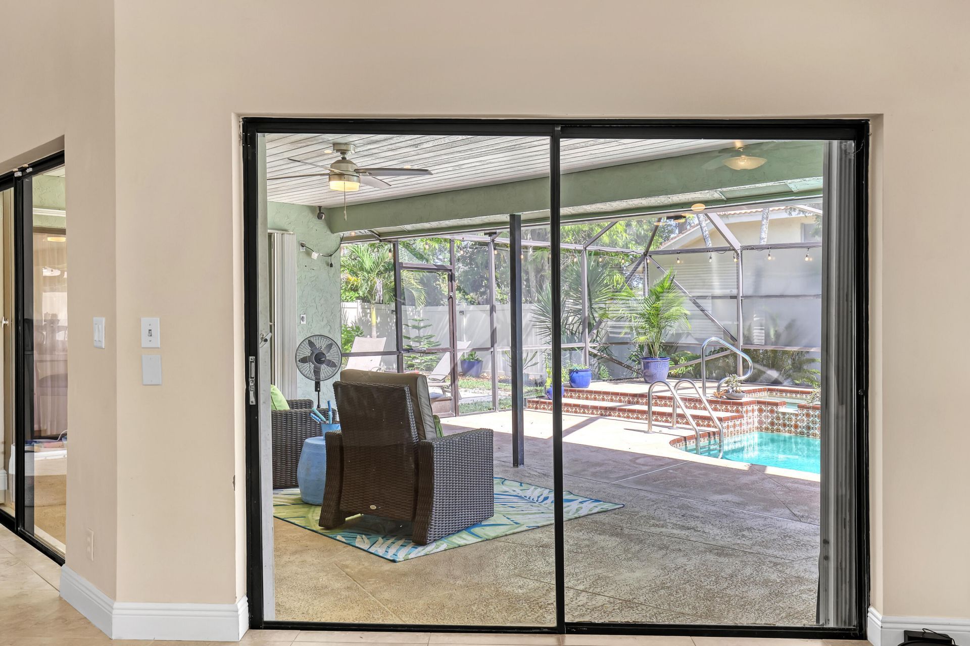13785 Exotica Lane, Wellington, FL 33414 Photo