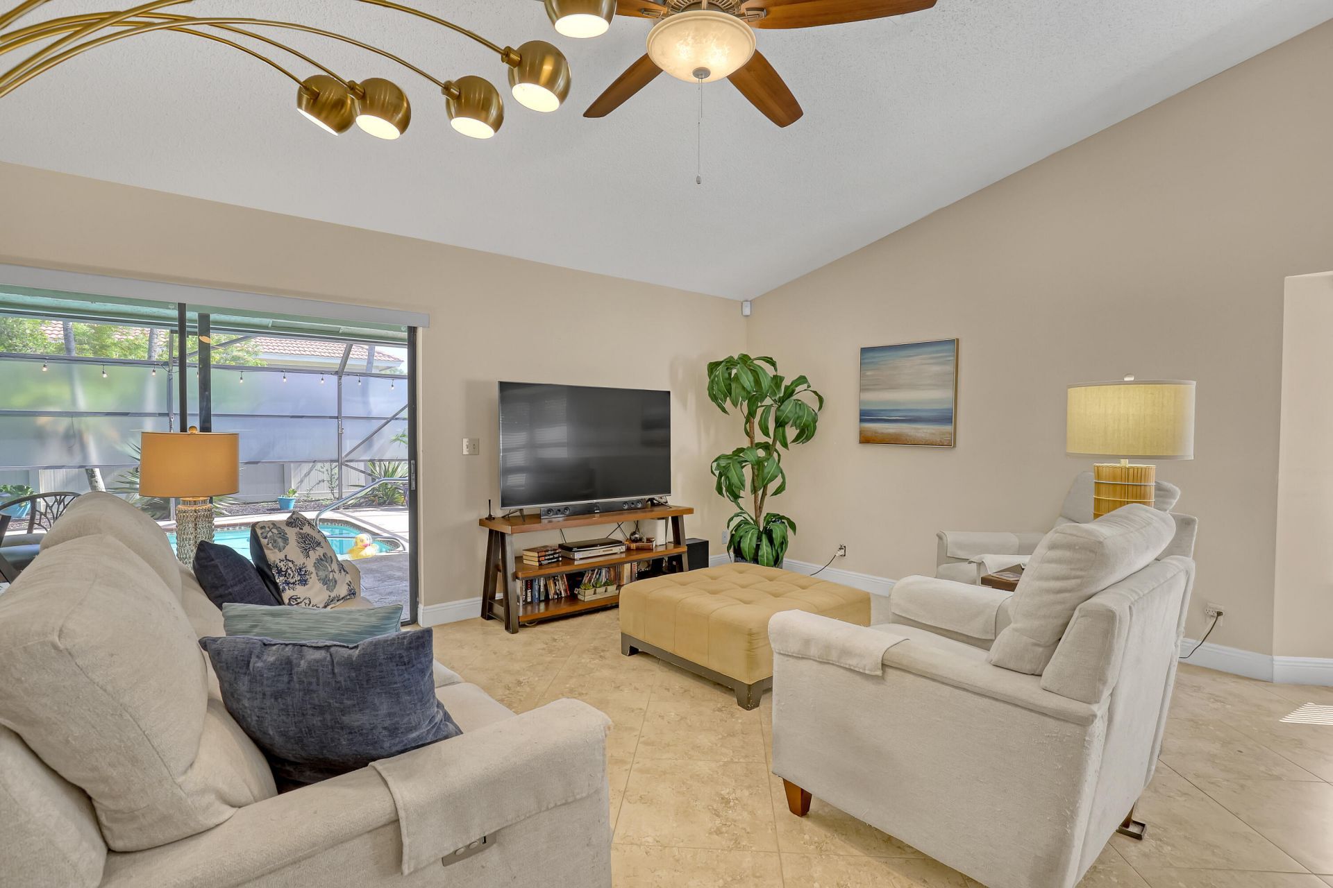 13785 Exotica Lane, Wellington, FL 33414 Photo