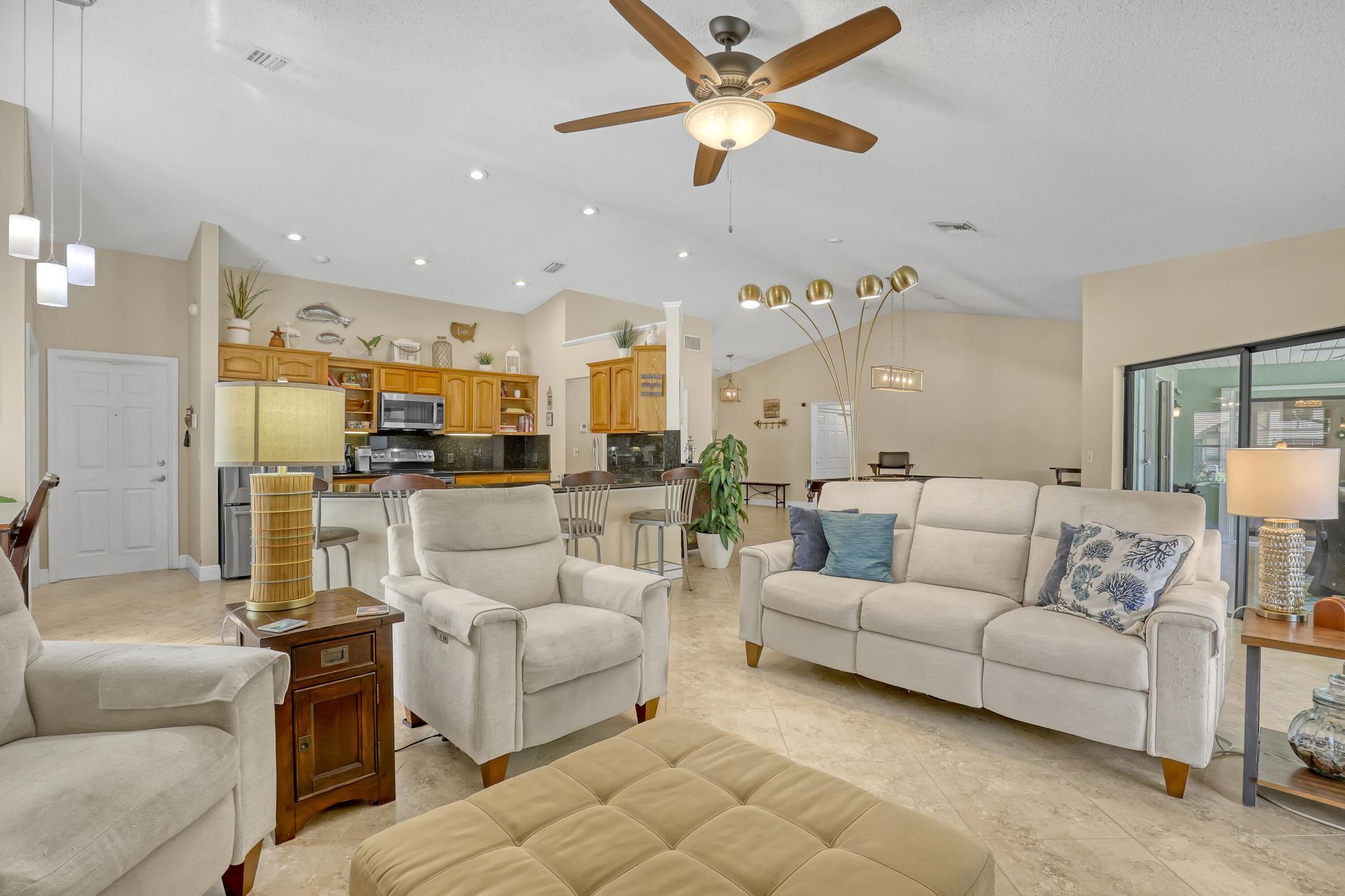 13785 Exotica Lane, Wellington, FL 33414 Photo