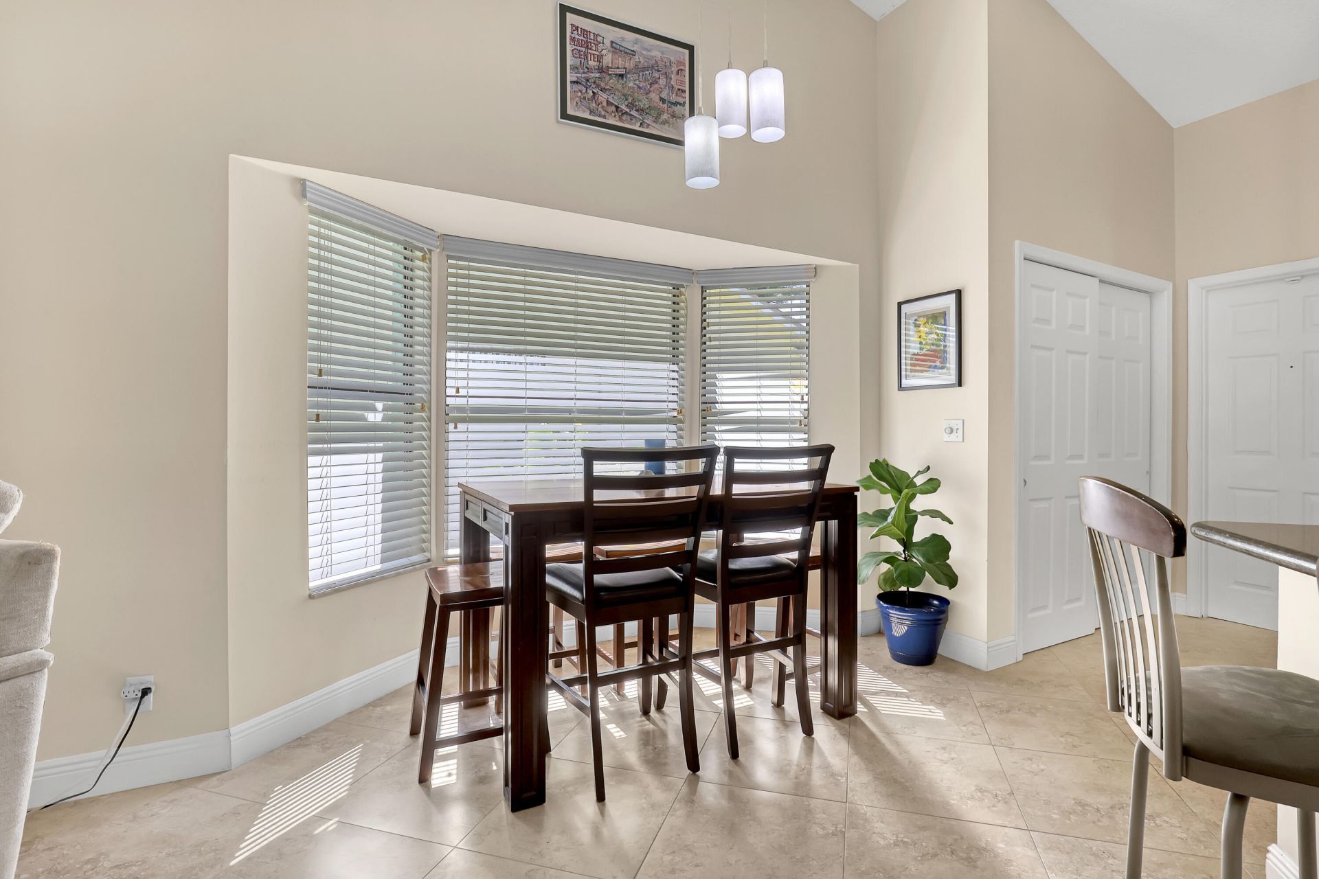 13785 Exotica Lane, Wellington, FL 33414 Photo