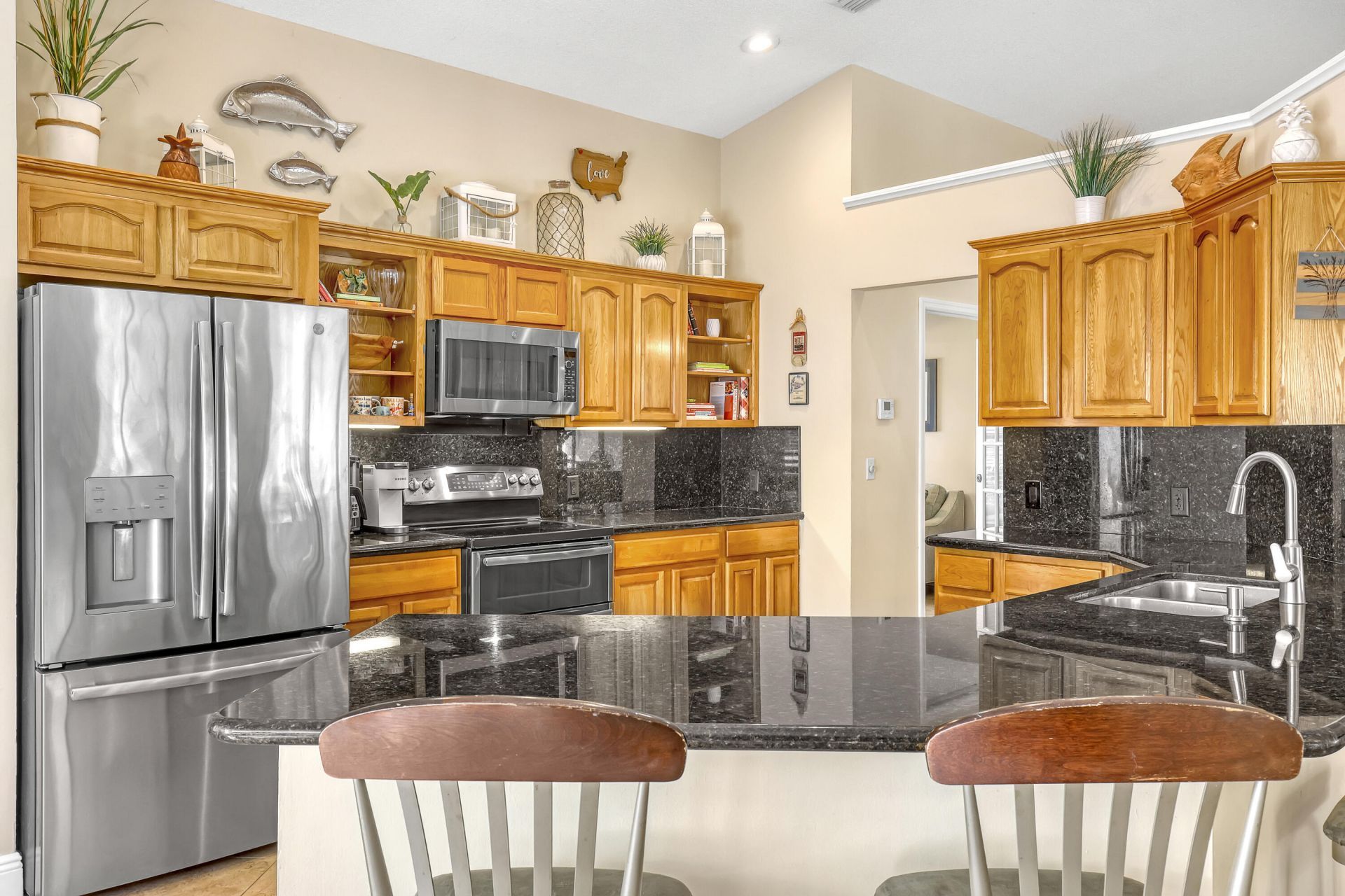 13785 Exotica Lane, Wellington, FL 33414 Photo
