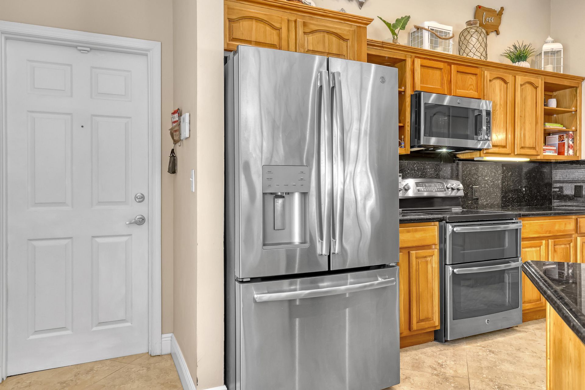13785 Exotica Lane, Wellington, FL 33414 Photo