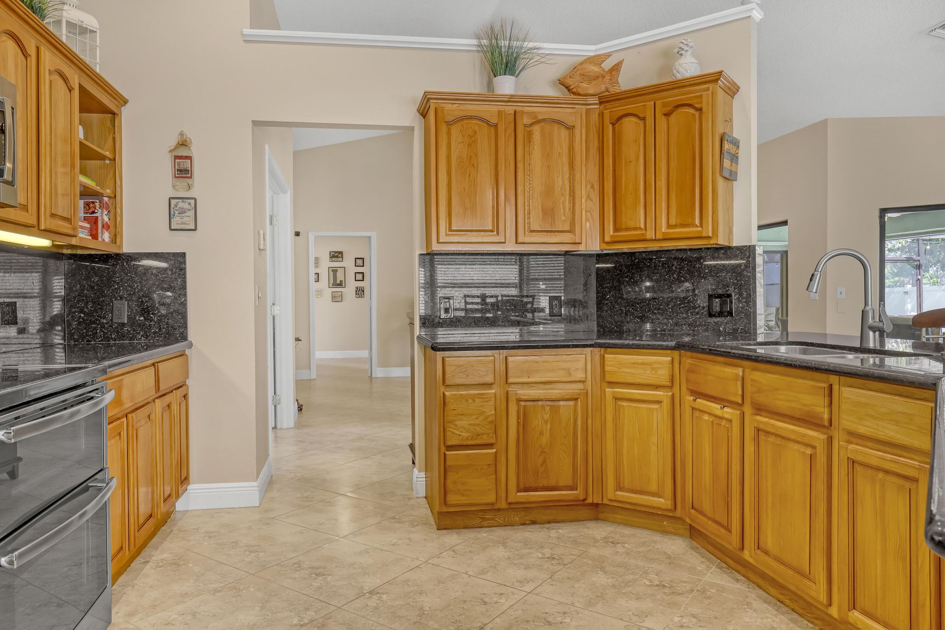 13785 Exotica Lane, Wellington, FL 33414 Photo