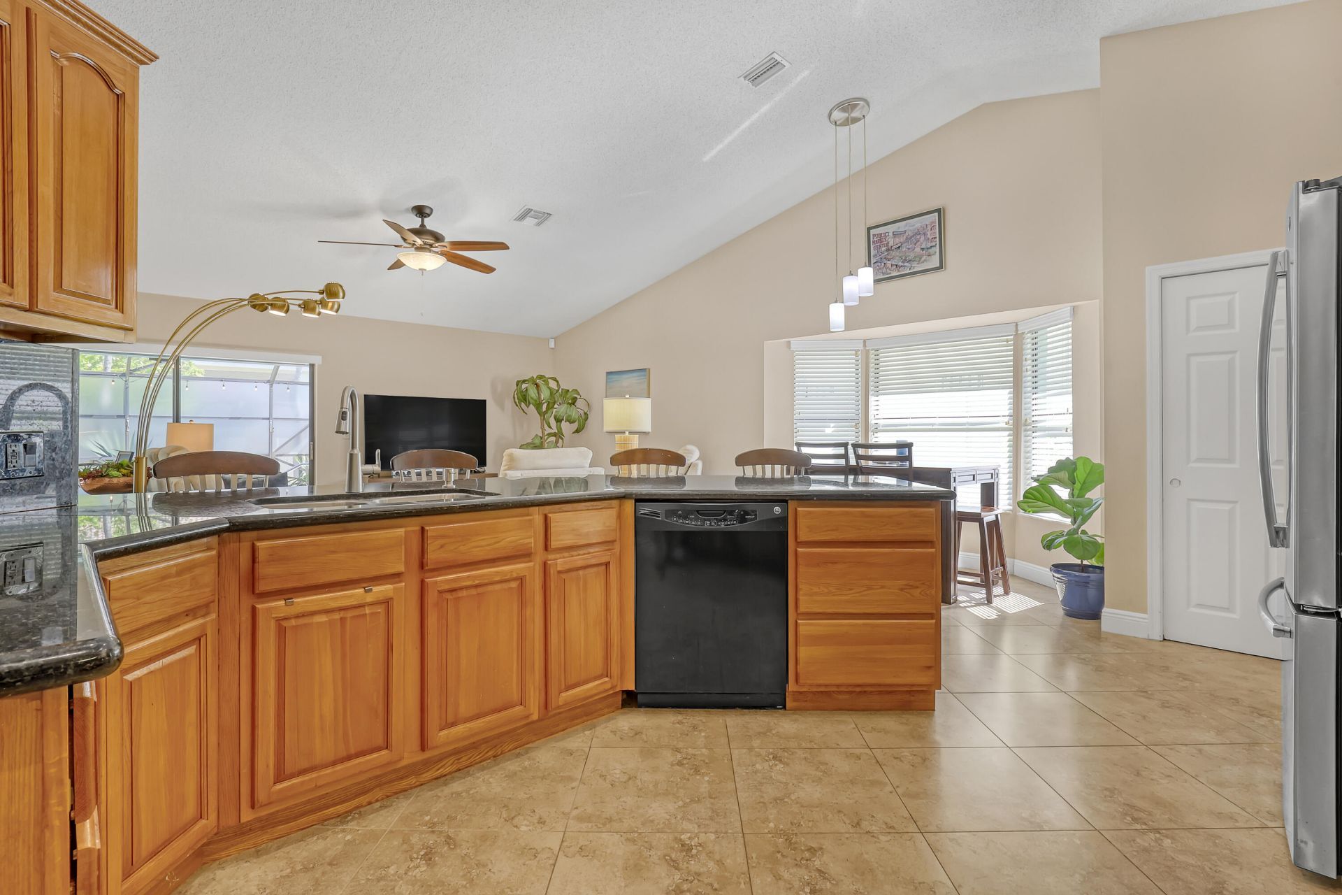 13785 Exotica Lane, Wellington, FL 33414 Photo