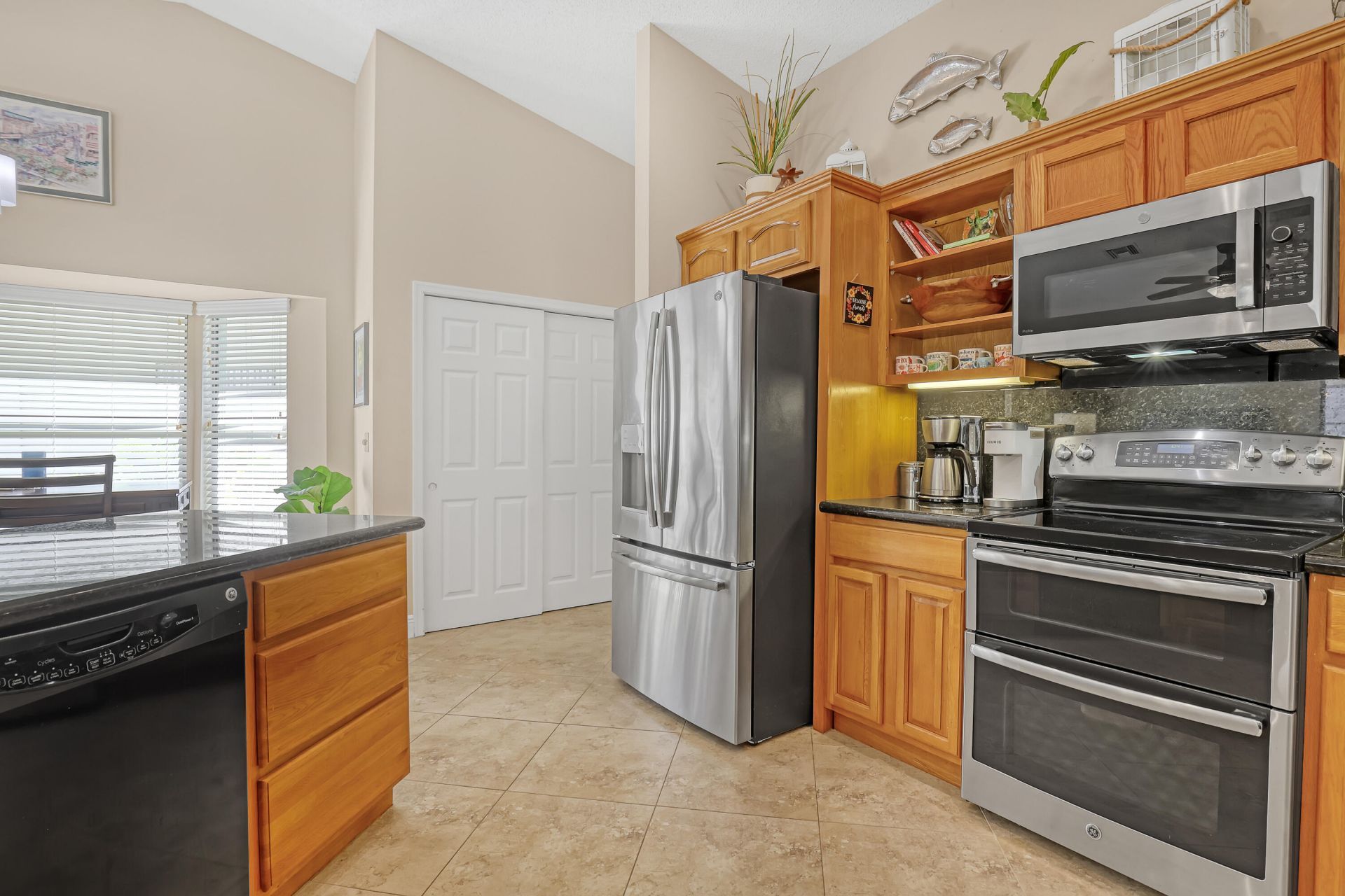 13785 Exotica Lane, Wellington, FL 33414 Photo