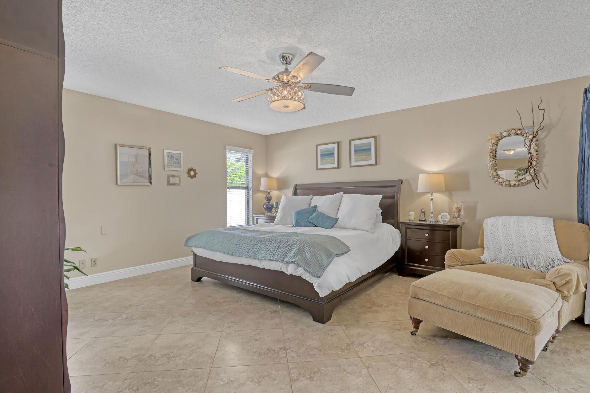 13785 Exotica Lane, Wellington, FL 33414 Photo