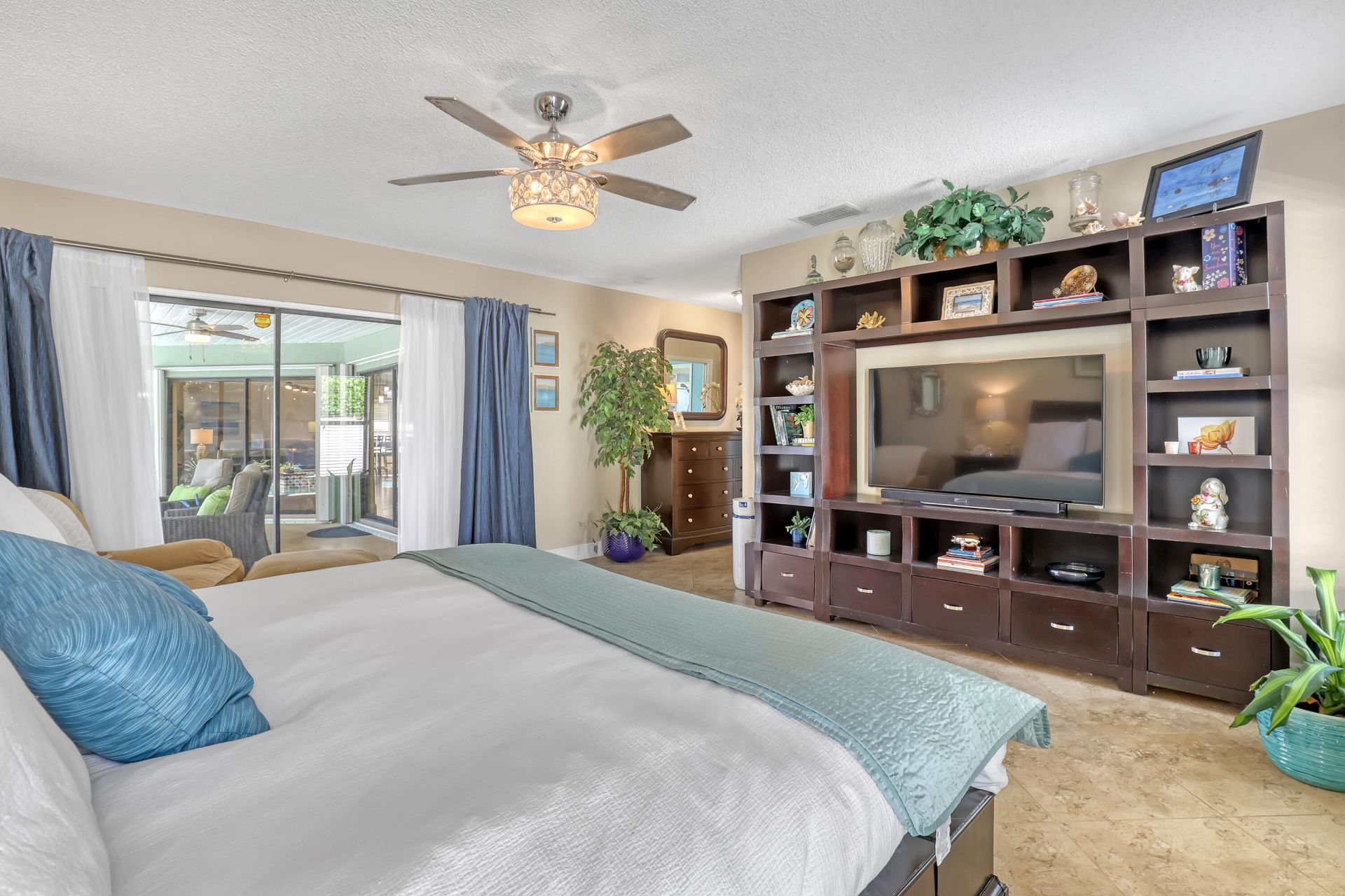 13785 Exotica Lane, Wellington, FL 33414 Photo