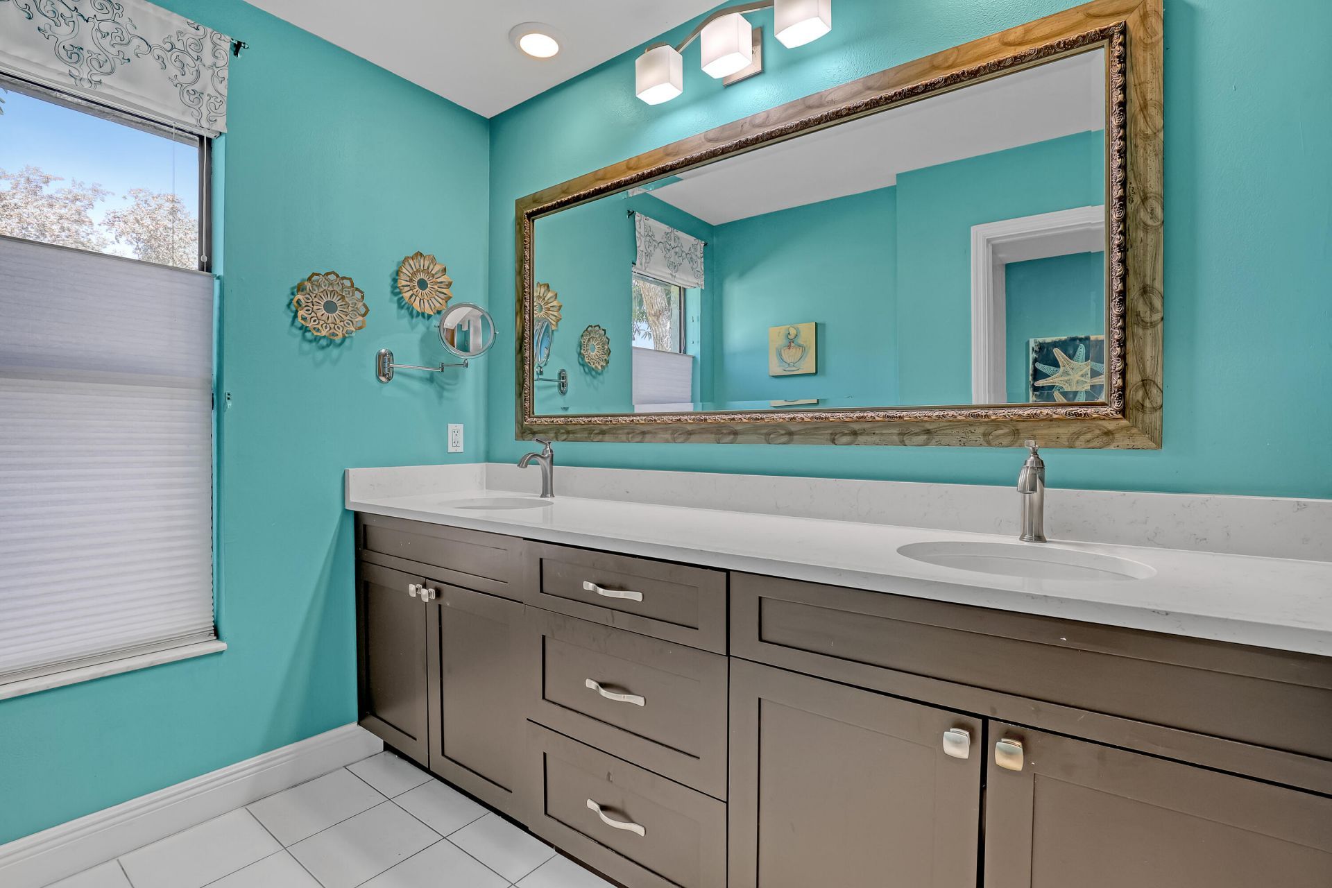 13785 Exotica Lane, Wellington, FL 33414 Photo