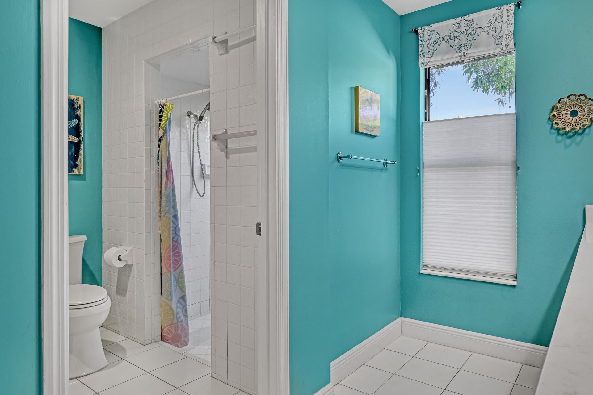 13785 Exotica Lane, Wellington, FL 33414 Photo