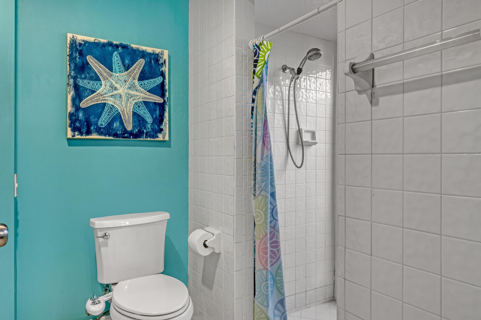 13785 Exotica Lane, Wellington, FL 33414 Photo