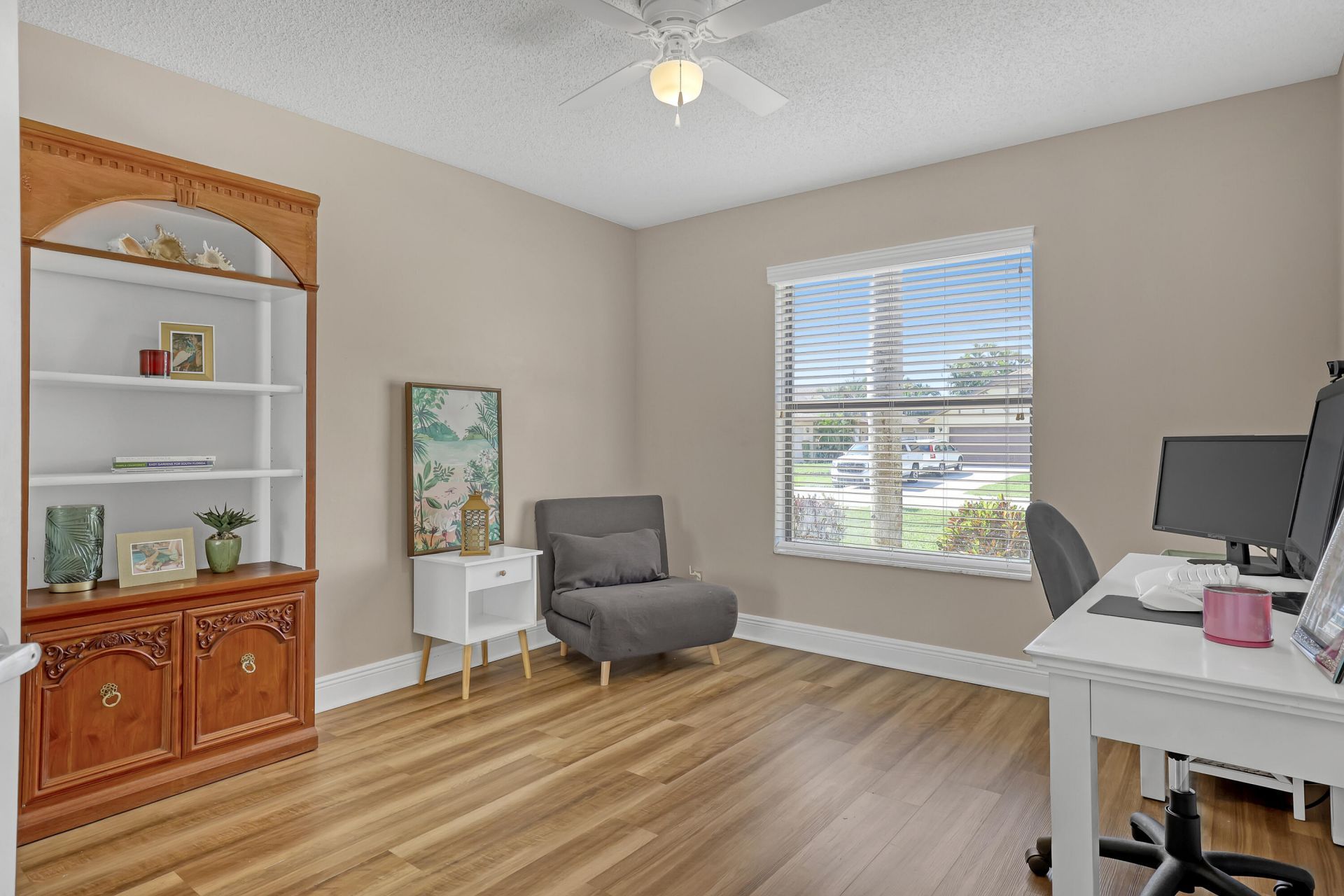 13785 Exotica Lane, Wellington, FL 33414 Photo