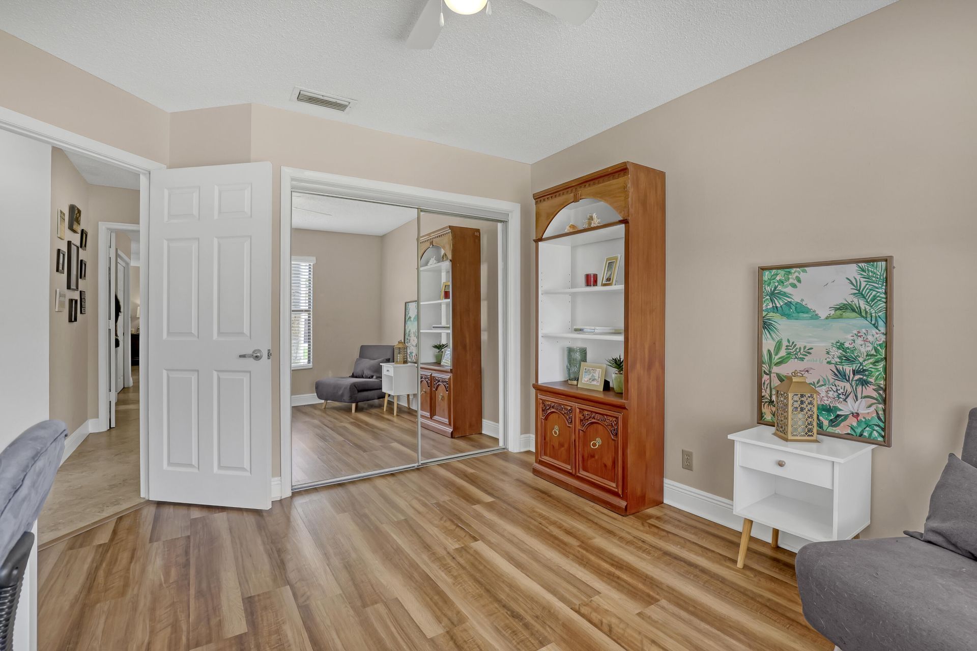 13785 Exotica Lane, Wellington, FL 33414 Photo