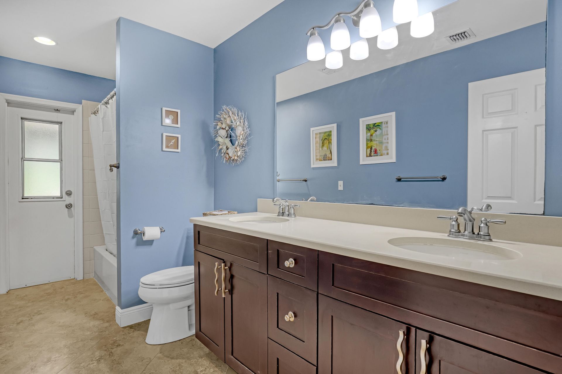 13785 Exotica Lane, Wellington, FL 33414 Photo