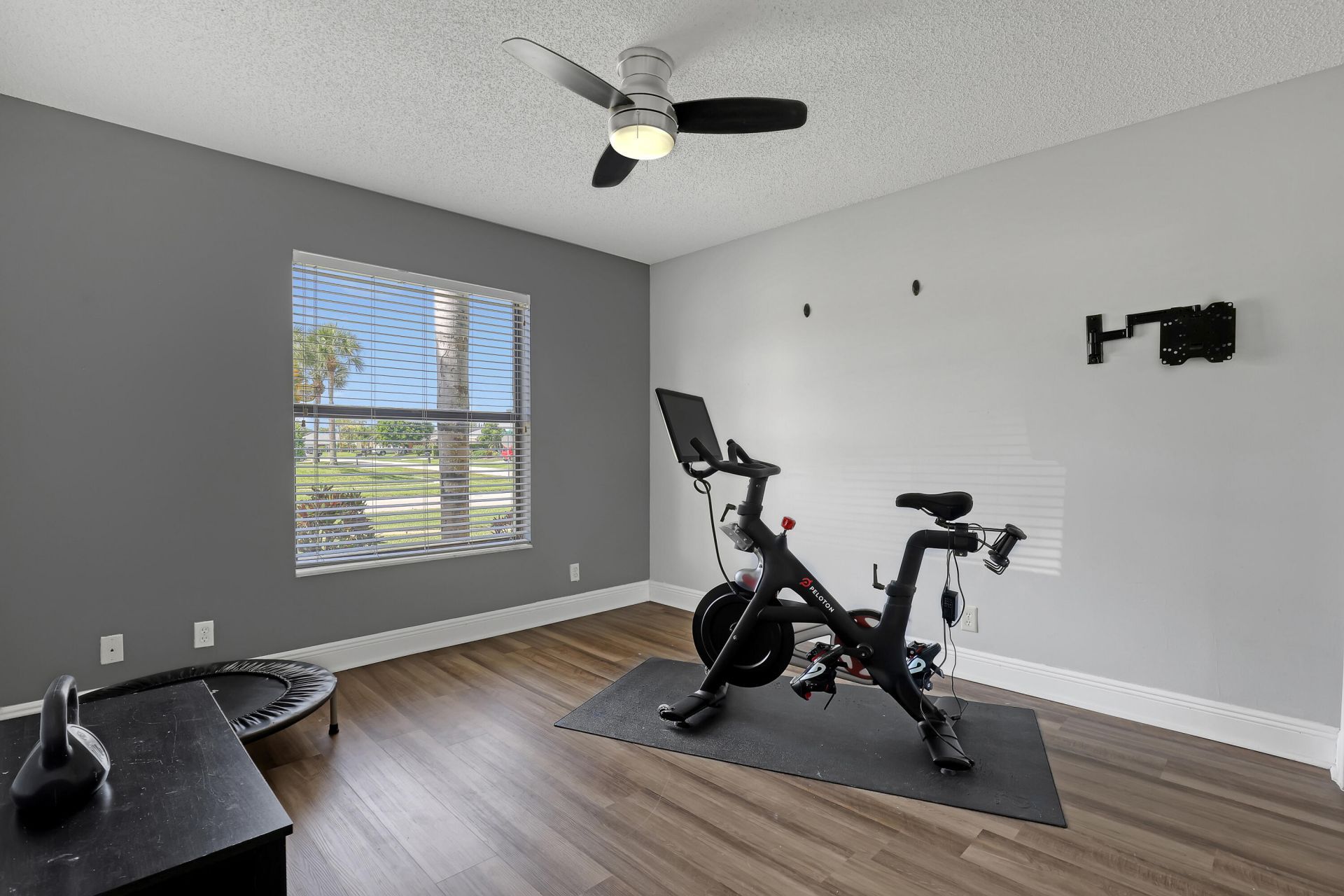 13785 Exotica Lane, Wellington, FL 33414 Photo