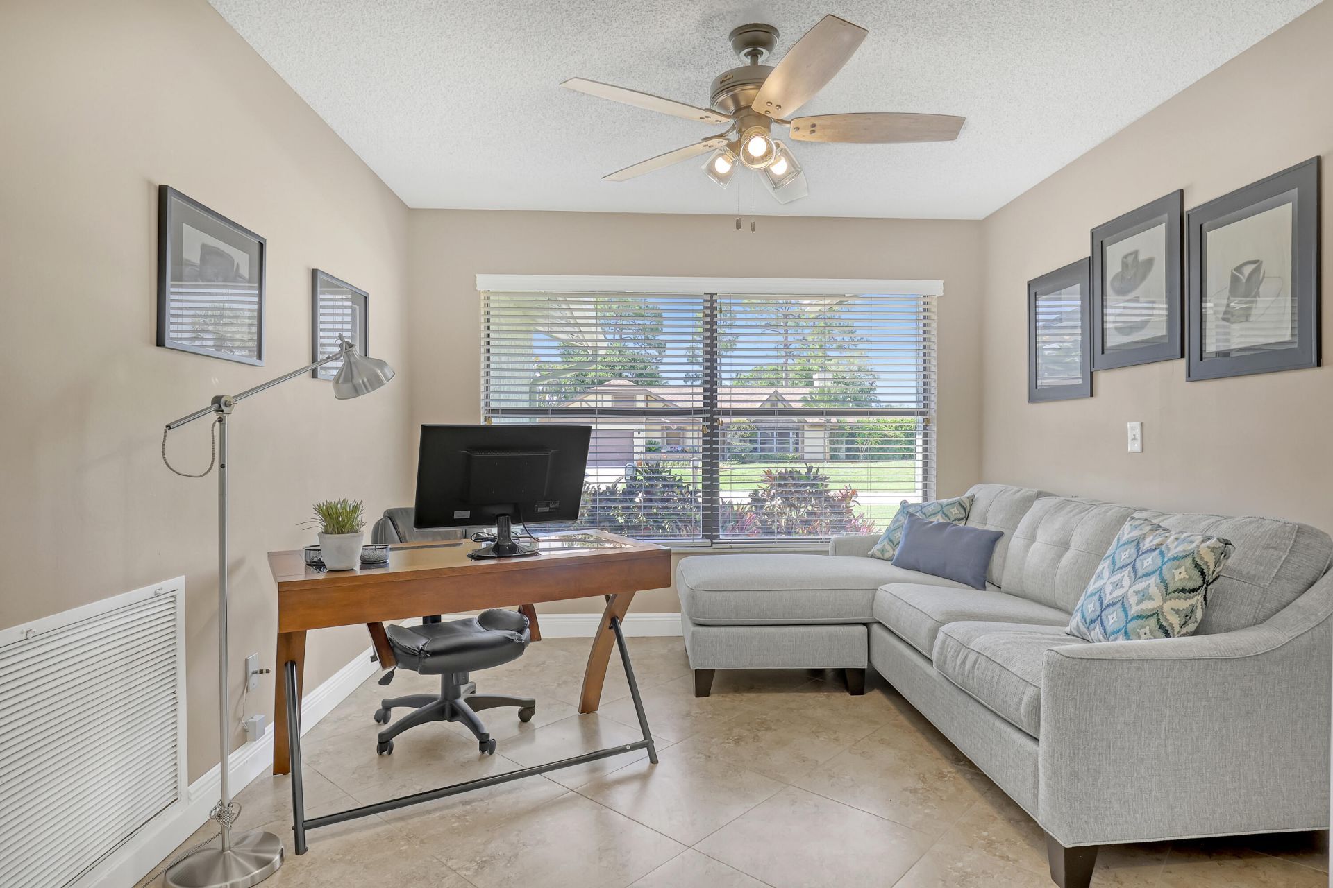 13785 Exotica Lane, Wellington, FL 33414 Photo