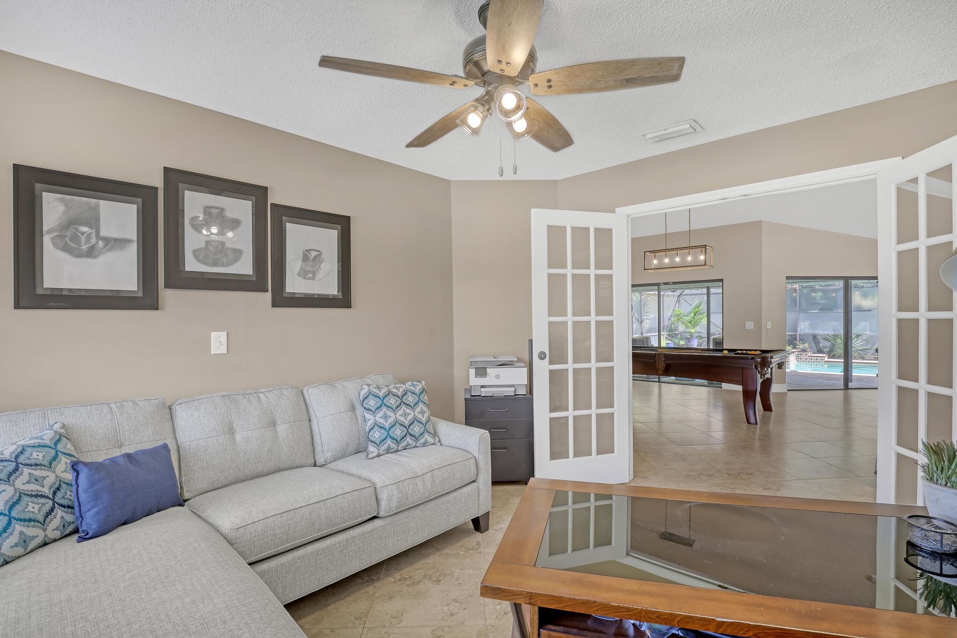 13785 Exotica Lane, Wellington, FL 33414 Photo
