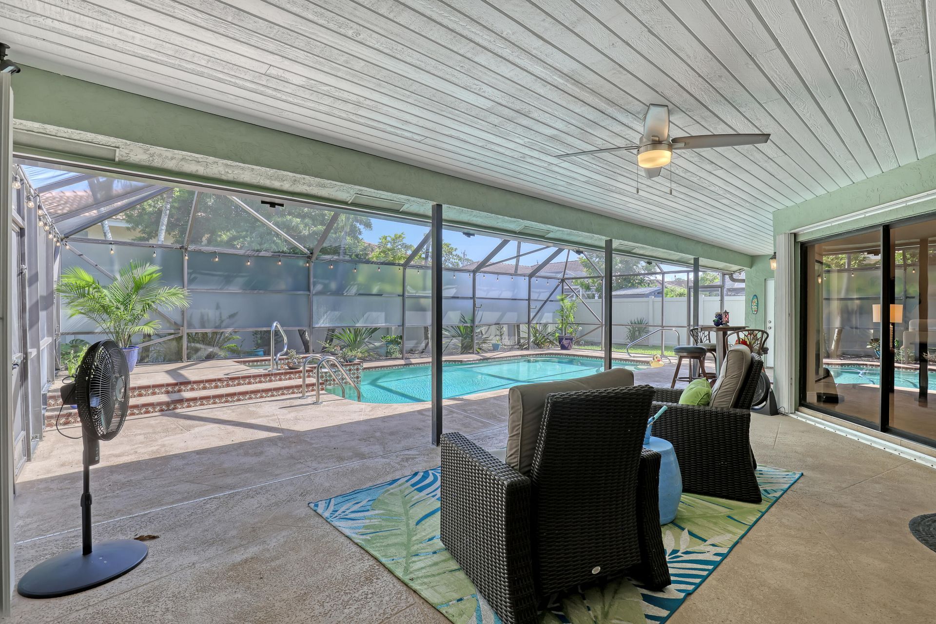 13785 Exotica Lane, Wellington, FL 33414 Photo