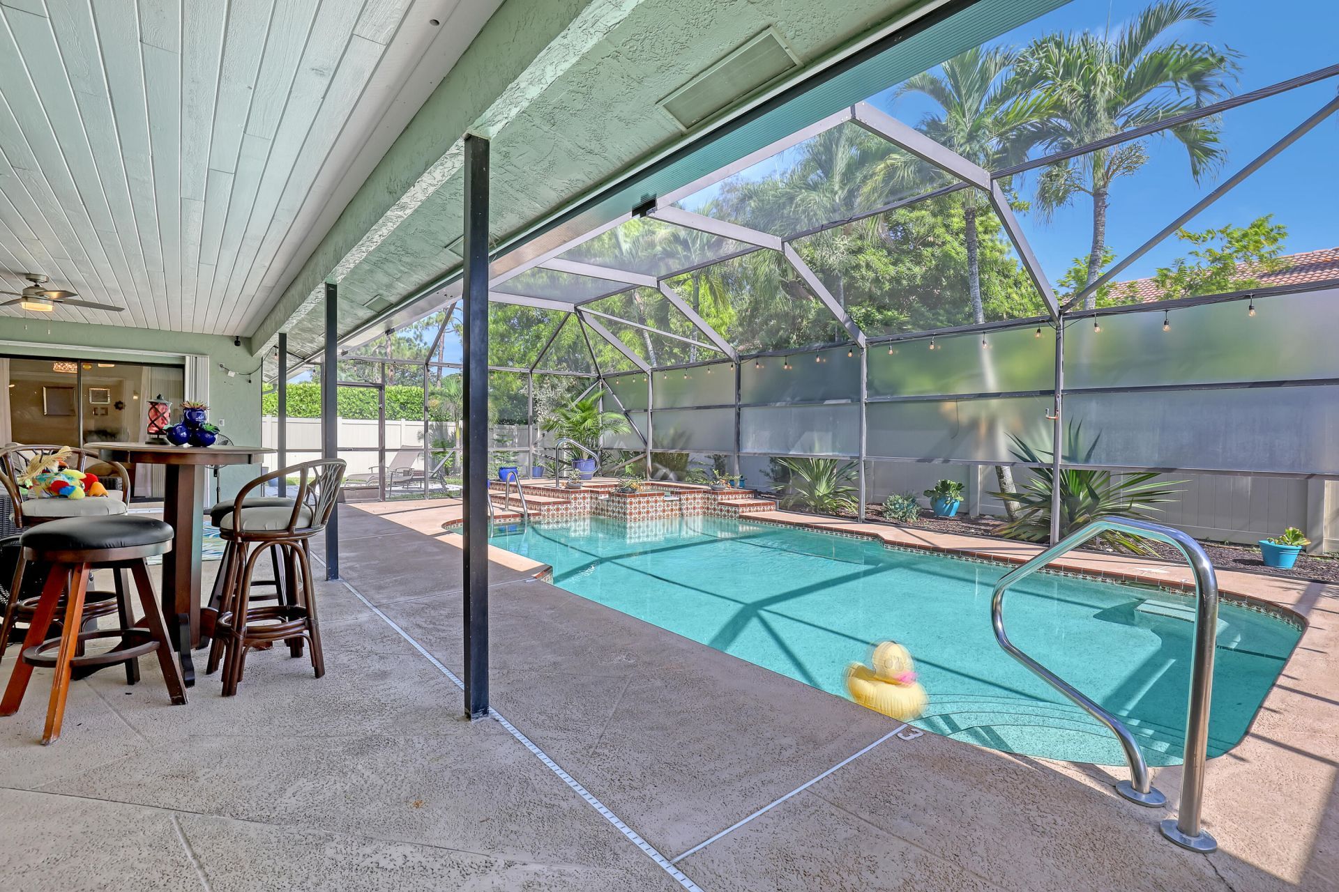 13785 Exotica Lane, Wellington, FL 33414 Photo