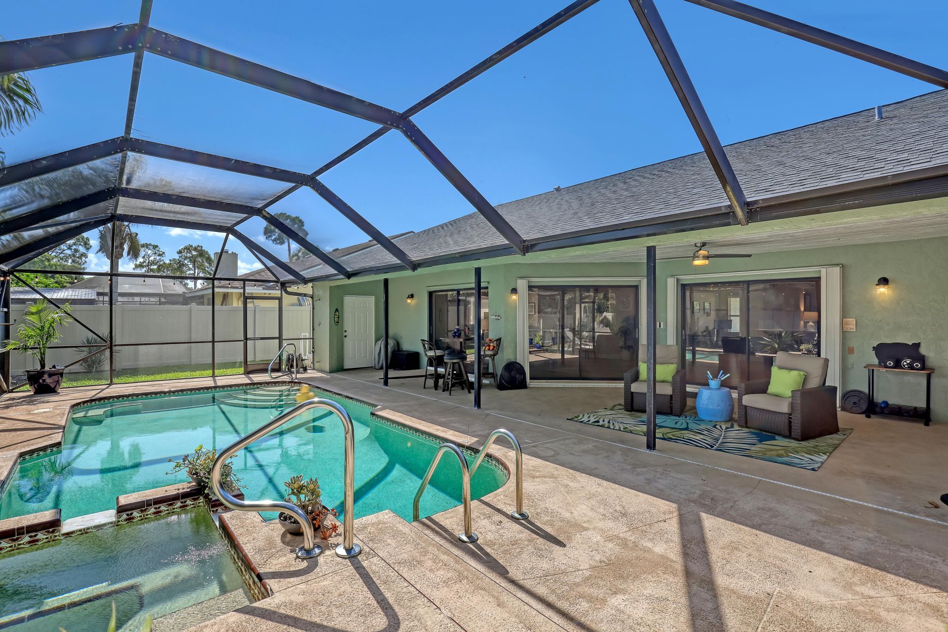 13785 Exotica Lane, Wellington, FL 33414 Photo