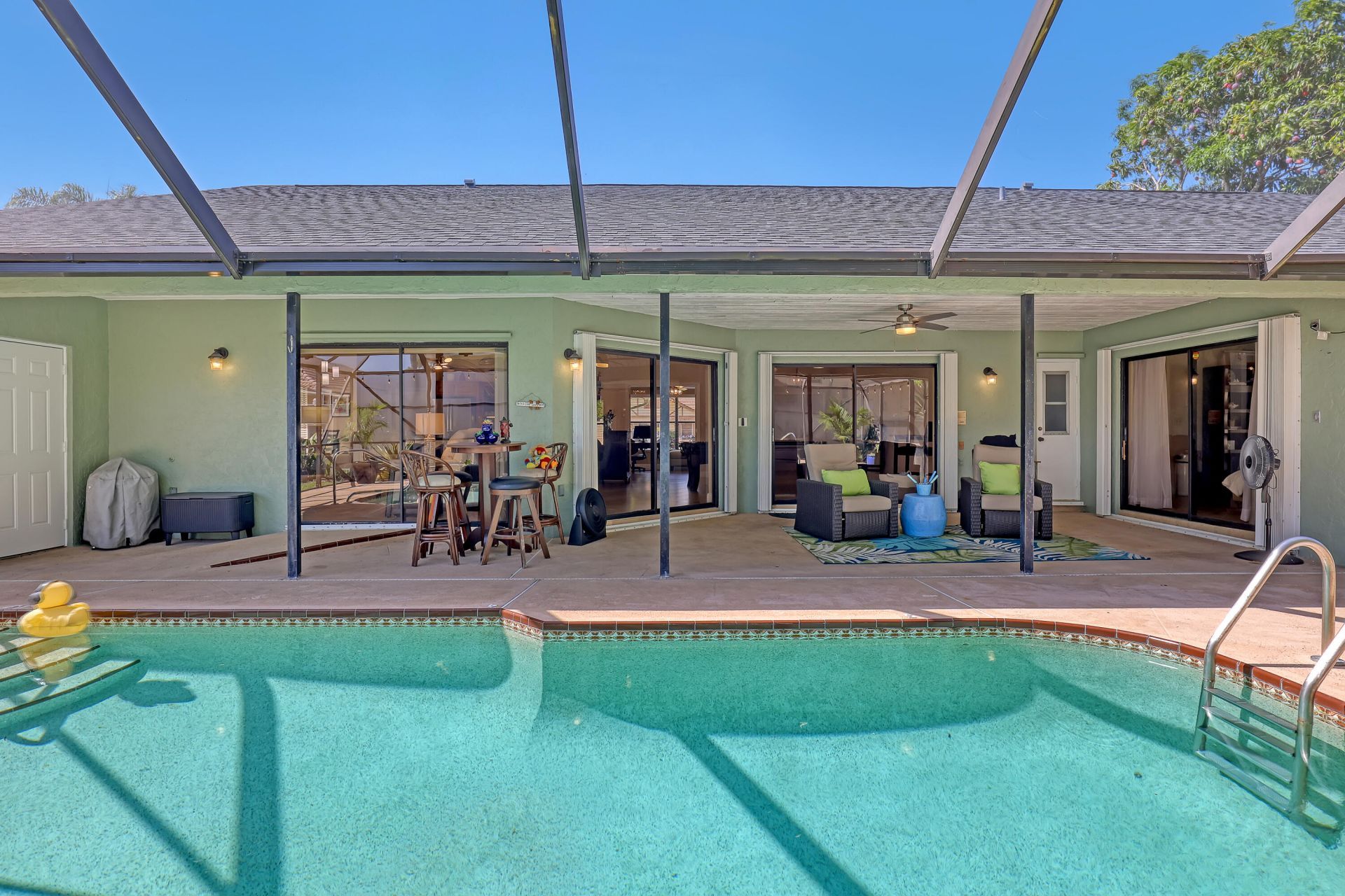 13785 Exotica Lane, Wellington, FL 33414 Photo
