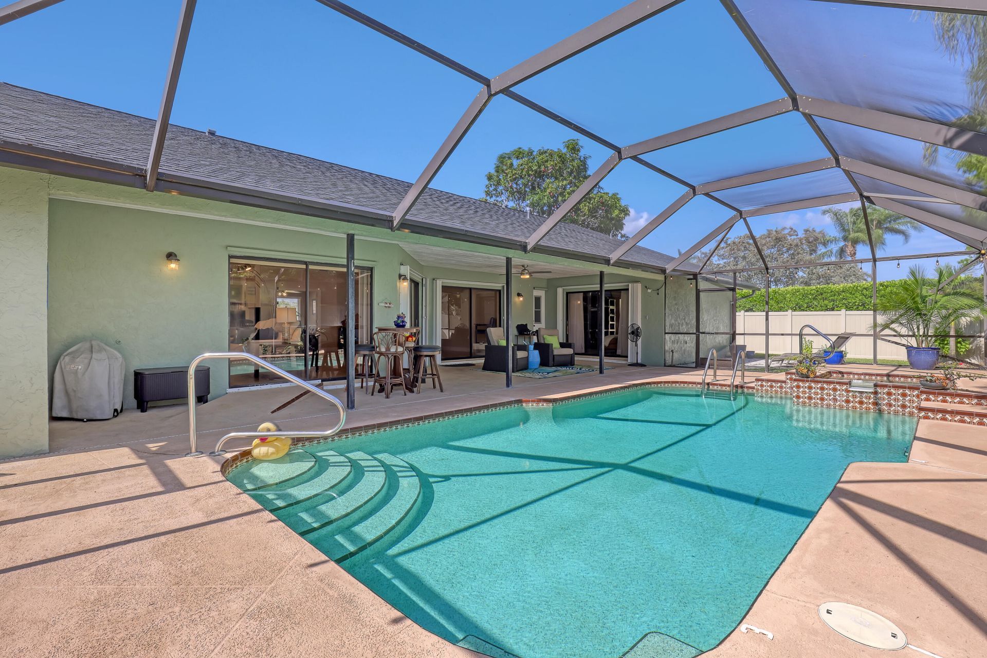 13785 Exotica Lane, Wellington, FL 33414 Photo