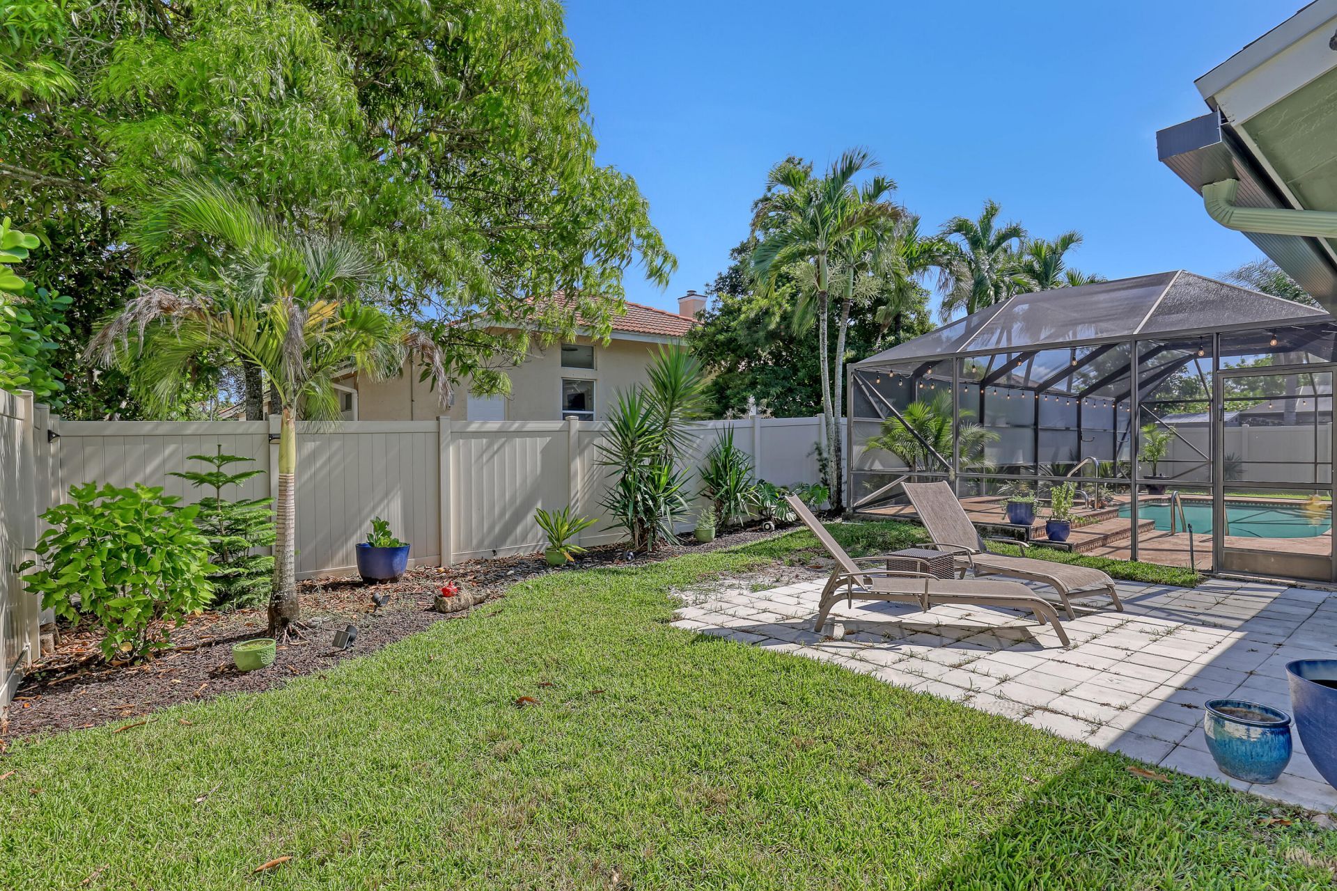 13785 Exotica Lane, Wellington, FL 33414 Photo