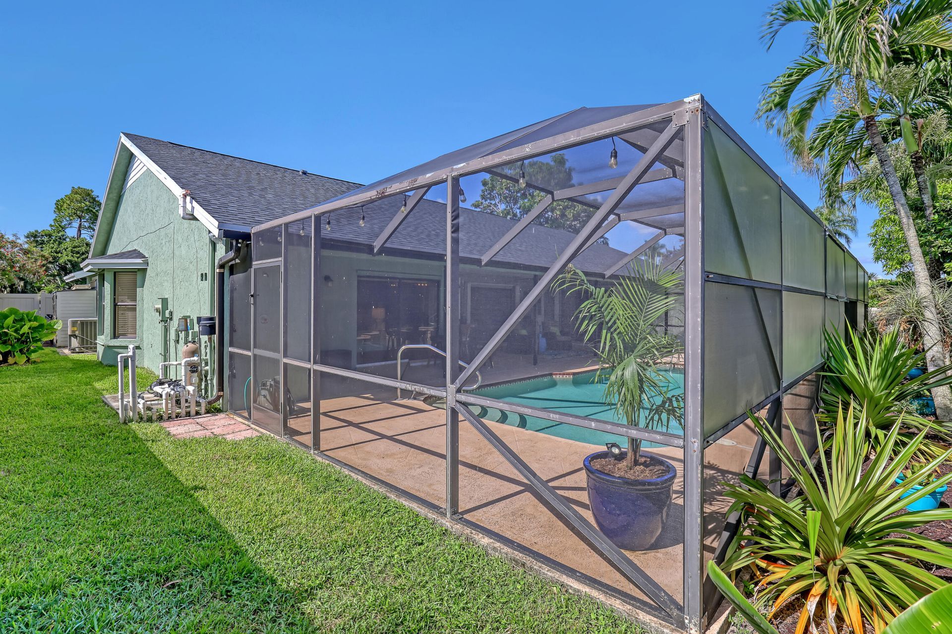13785 Exotica Lane, Wellington, FL 33414 Photo