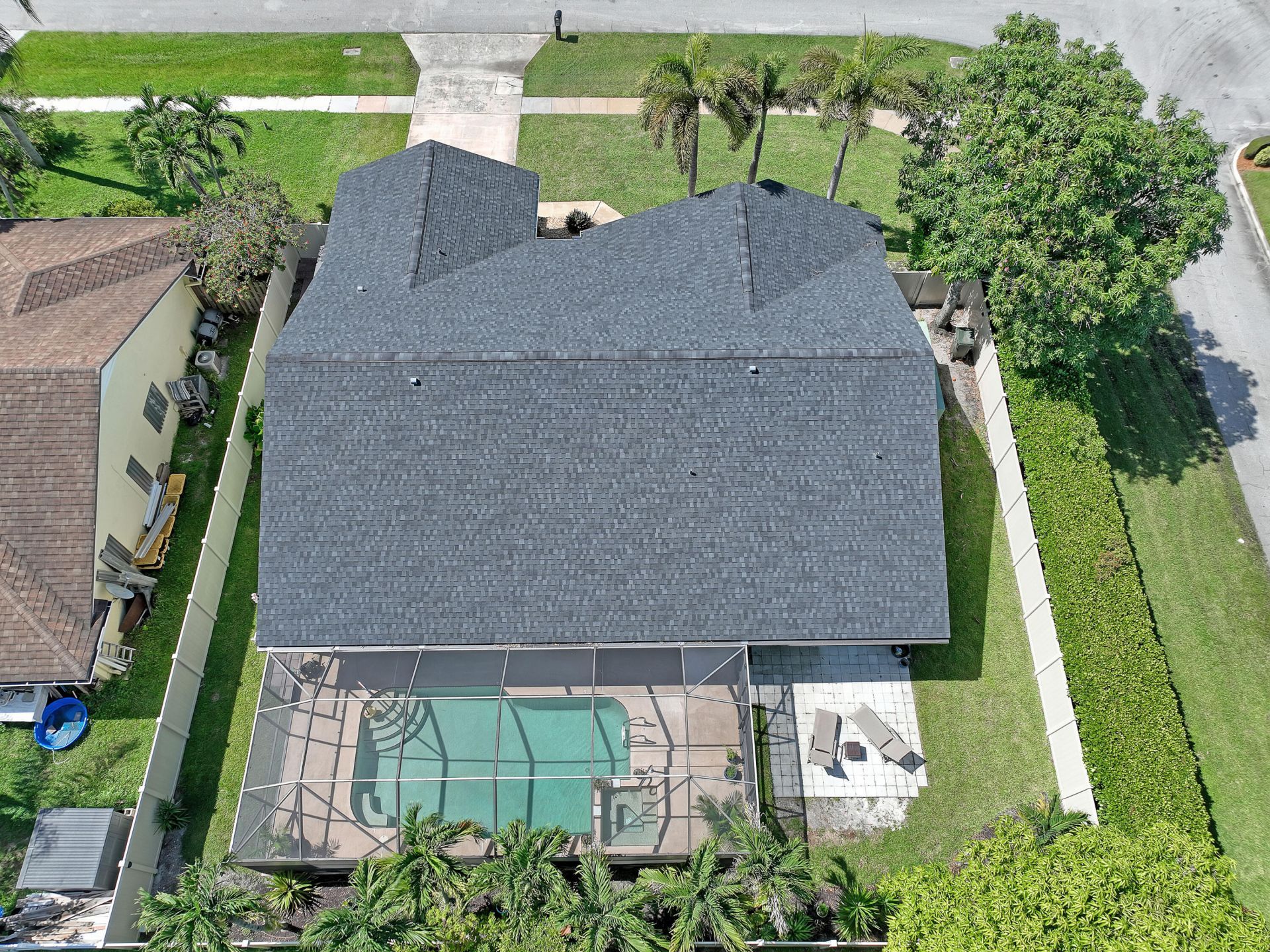 13785 Exotica Lane, Wellington, FL 33414 Photo