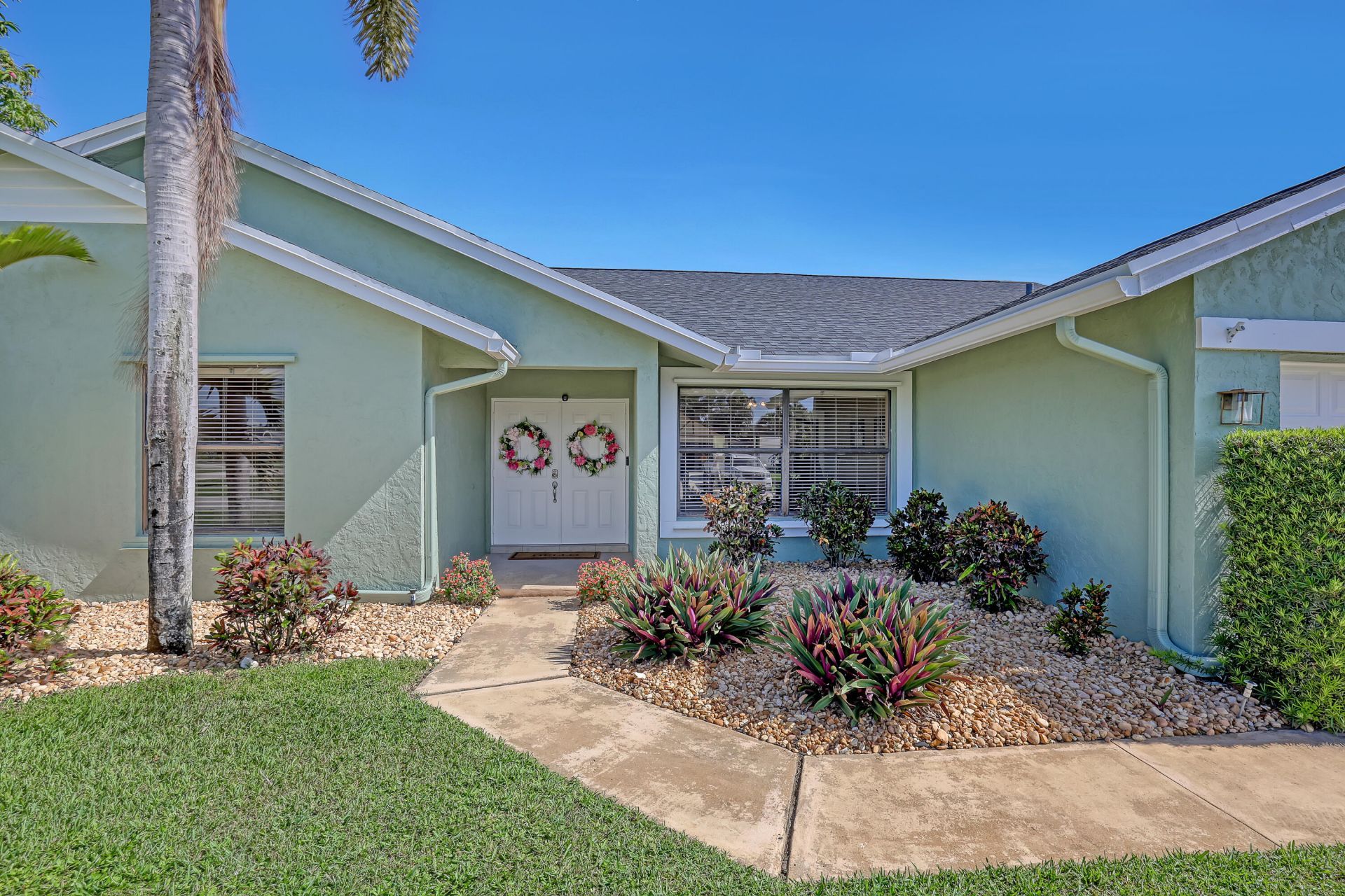 13785 Exotica Lane, Wellington, FL 33414 Photo