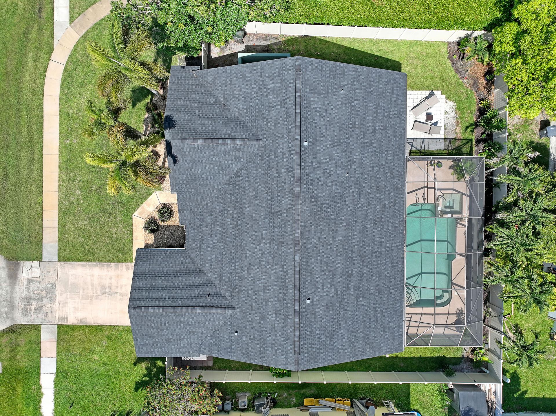 13785 Exotica Lane, Wellington, FL 33414 Photo