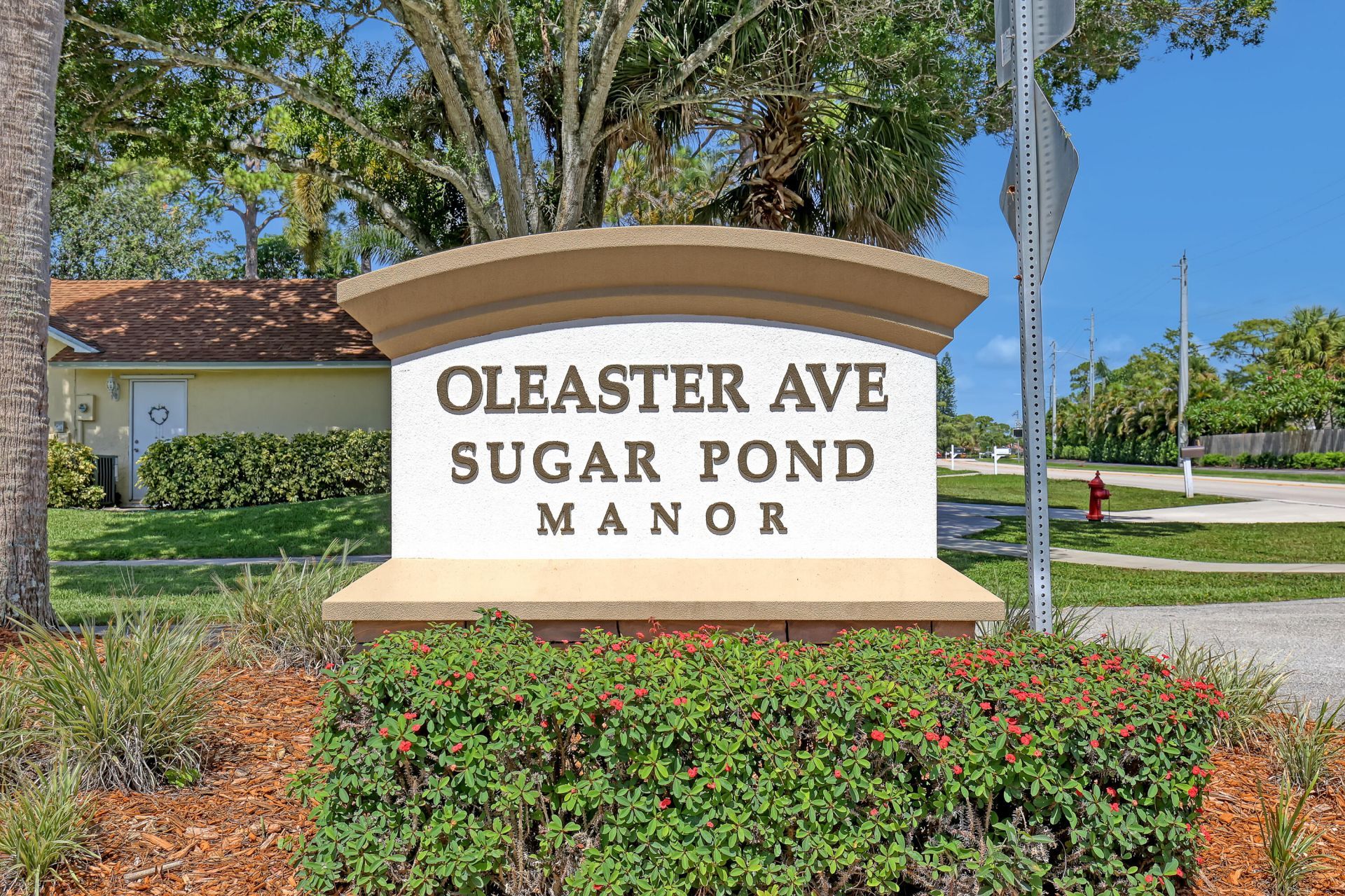 13785 Exotica Lane, Wellington, FL 33414 Photo