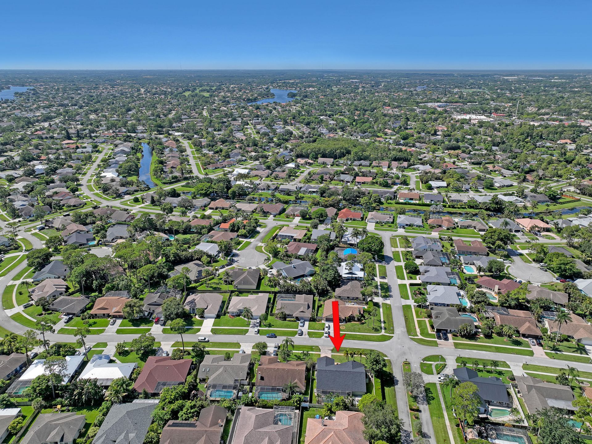 13785 Exotica Lane, Wellington, FL 33414 Photo