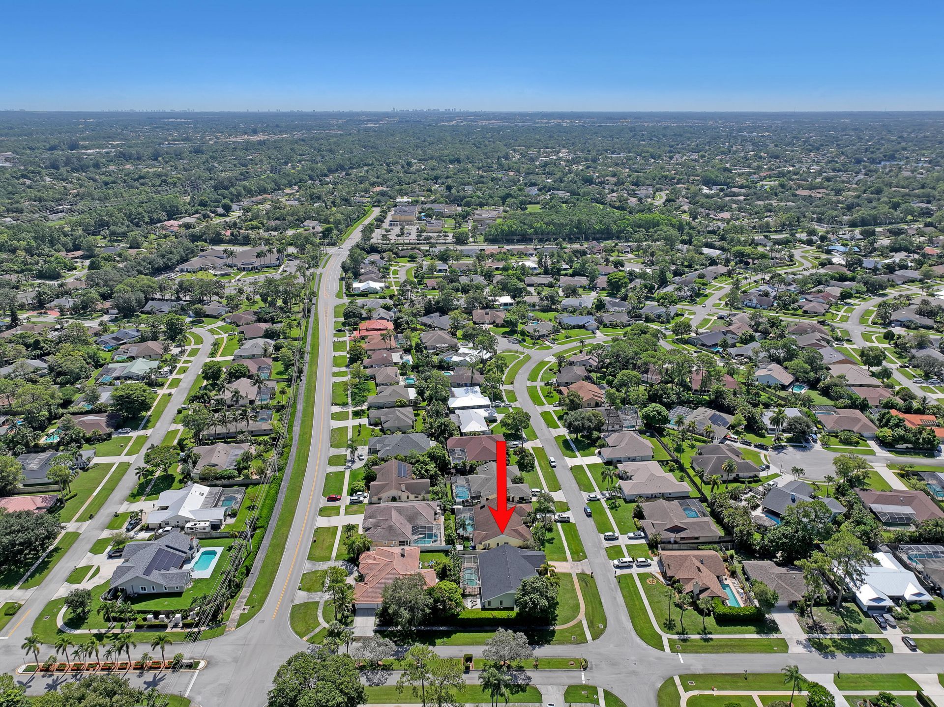 13785 Exotica Lane, Wellington, FL 33414 Photo