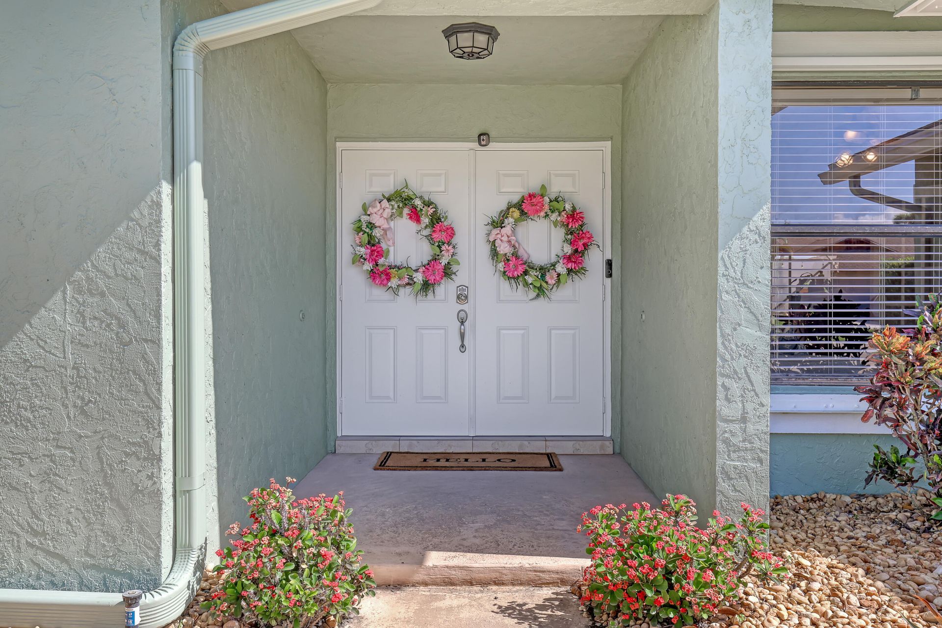 13785 Exotica Lane, Wellington, FL 33414 Photo
