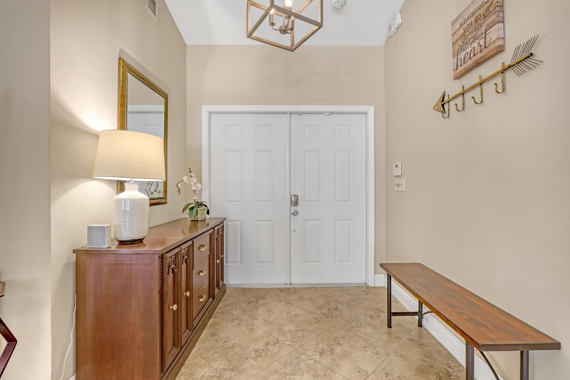 13785 Exotica Lane, Wellington, FL 33414 Photo
