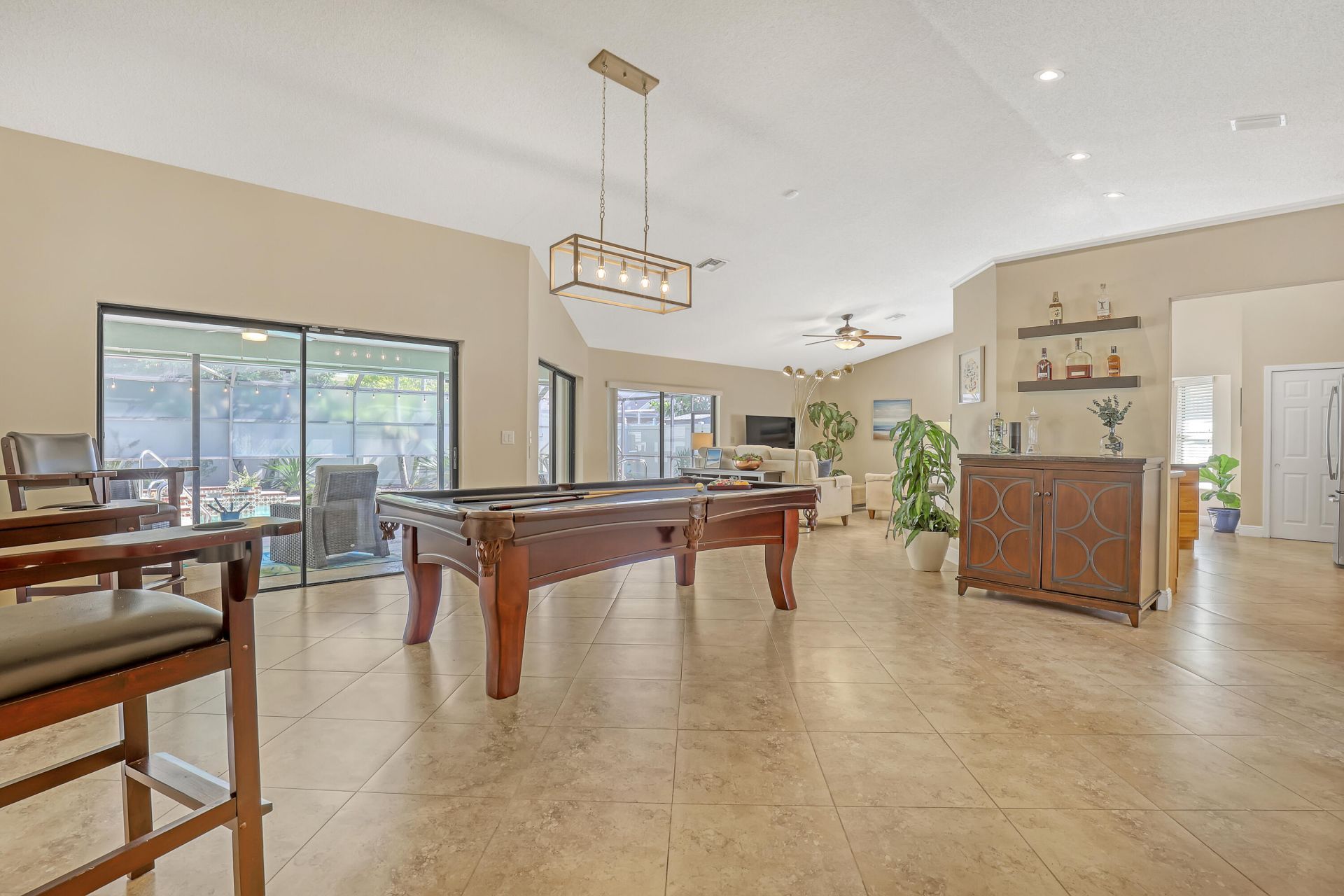 13785 Exotica Lane, Wellington, FL 33414 Photo