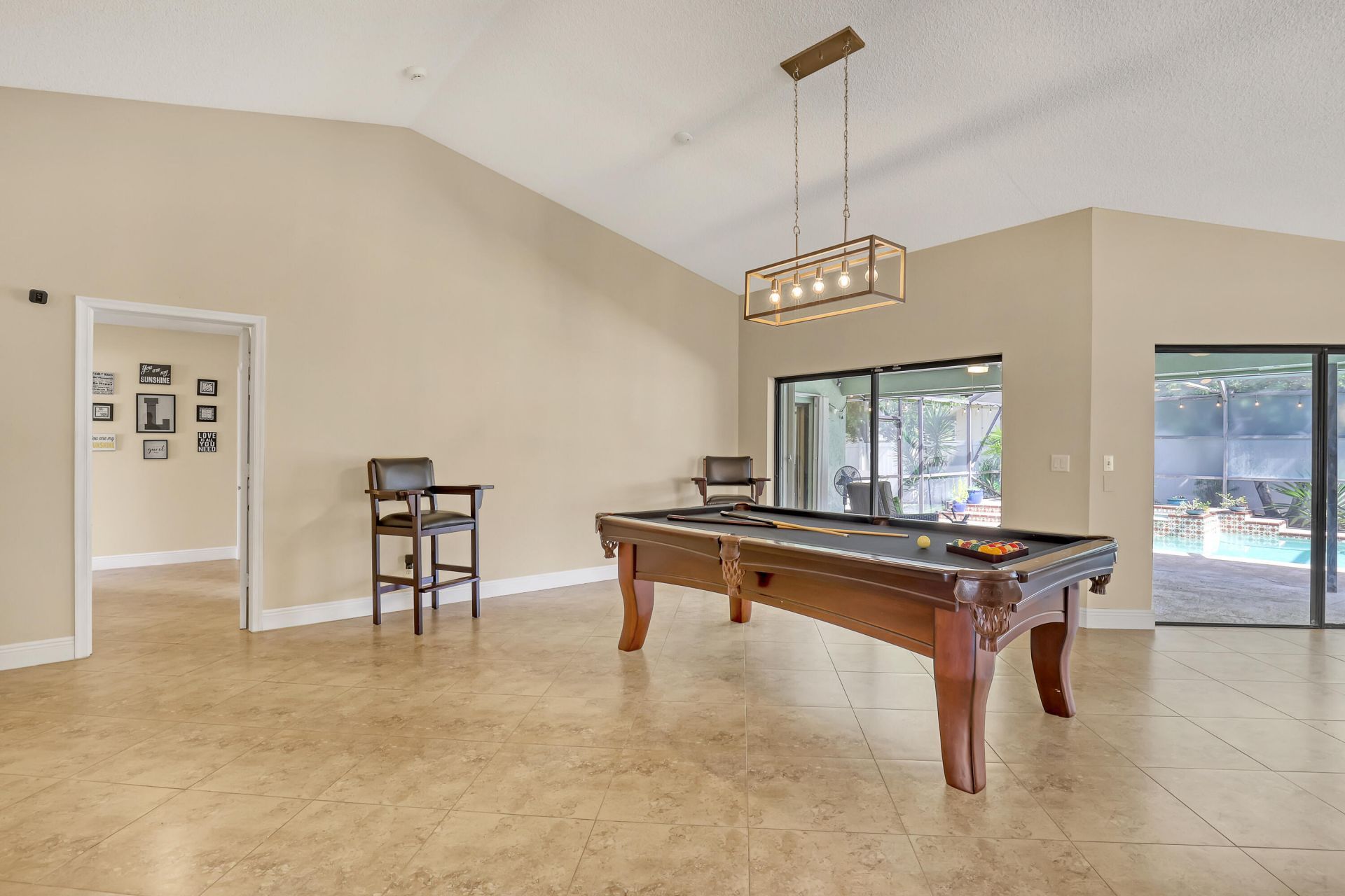 13785 Exotica Lane, Wellington, FL 33414 Photo