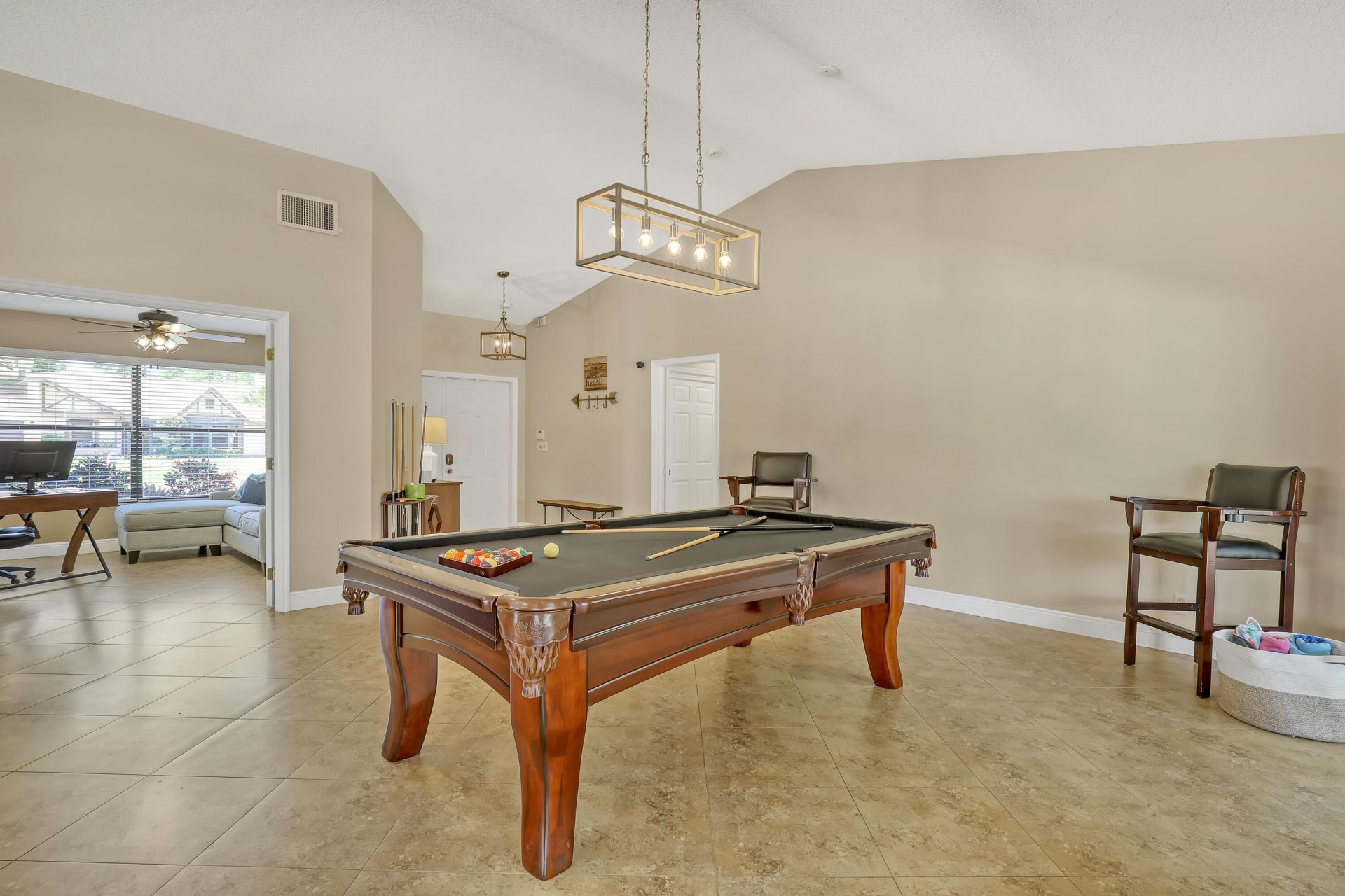 13785 Exotica Lane, Wellington, FL 33414 Photo