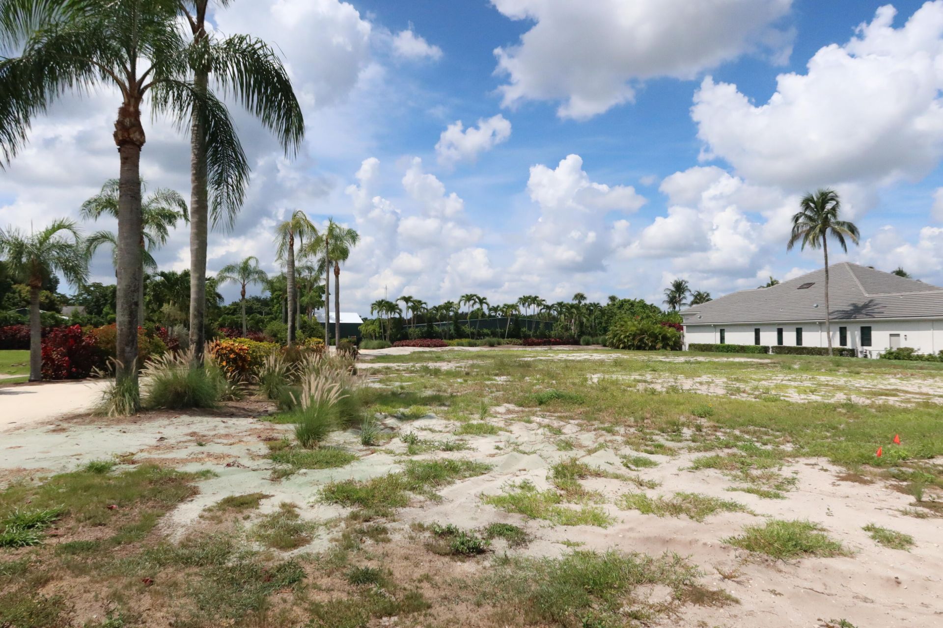 4752 Bocaire Boulevard, Boca Raton, FL 33487 Photo