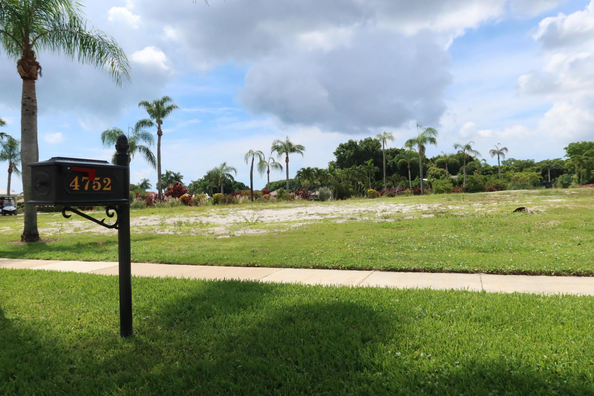 4752 Bocaire Boulevard, Boca Raton, FL 33487 Photo