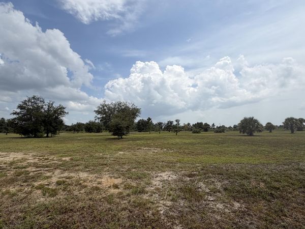 18509 NW 258th Street, Okeechobee, FL 34972