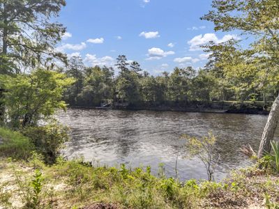 287 Happiness Lane, Ridgeville, SC 29472