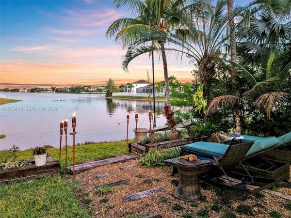 5265 SW 171st Ave , Miramar, FL 33027