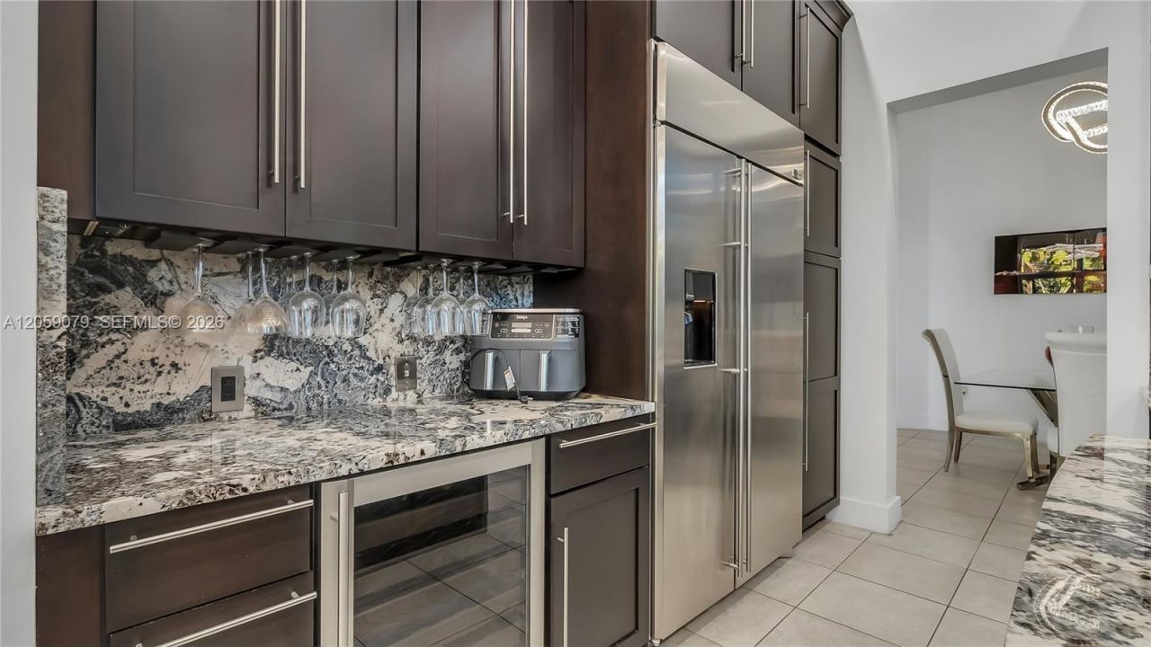 5265 SW 171st Ave, Miramar, FL 33027 Photo