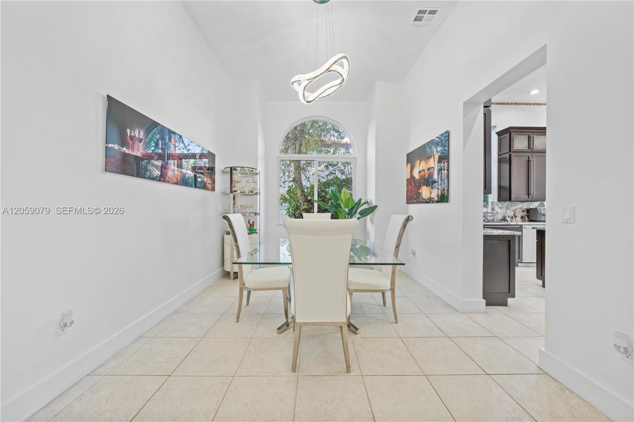 5265 SW 171st Ave, Miramar, FL 33027 Photo