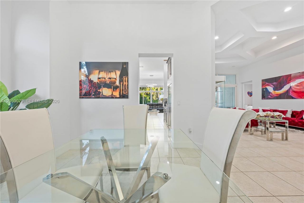 5265 SW 171st Ave, Miramar, FL 33027 Photo