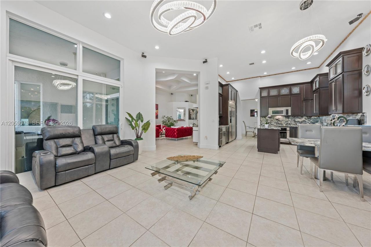 5265 SW 171st Ave, Miramar, FL 33027 Photo