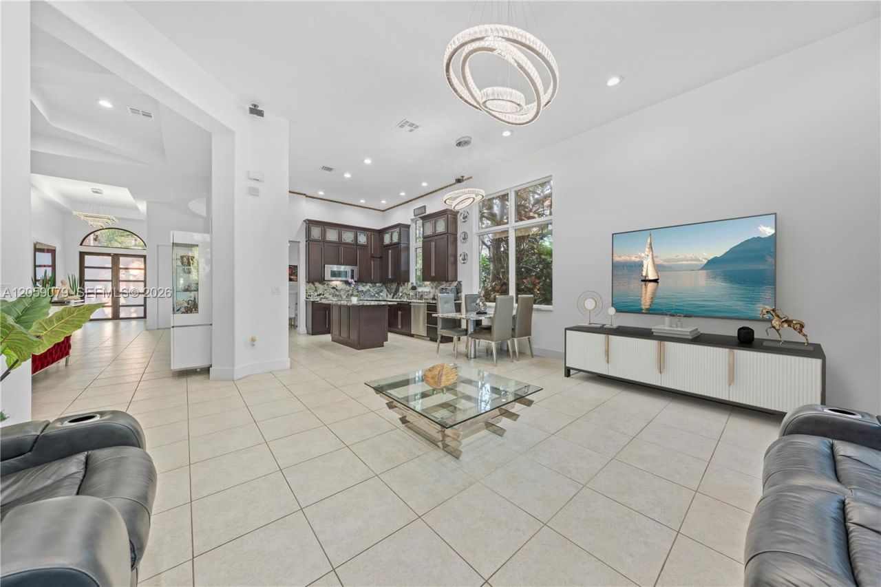 5265 SW 171st Ave, Miramar, FL 33027 Photo